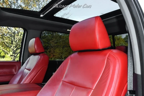 2021 Ford F-250 Super Duty, 19/30