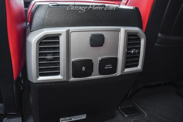 2021 Ford F-250 Super Duty, 26/30