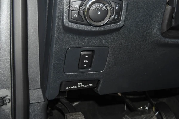 2022 Ford F-250 Super Duty, 10/30