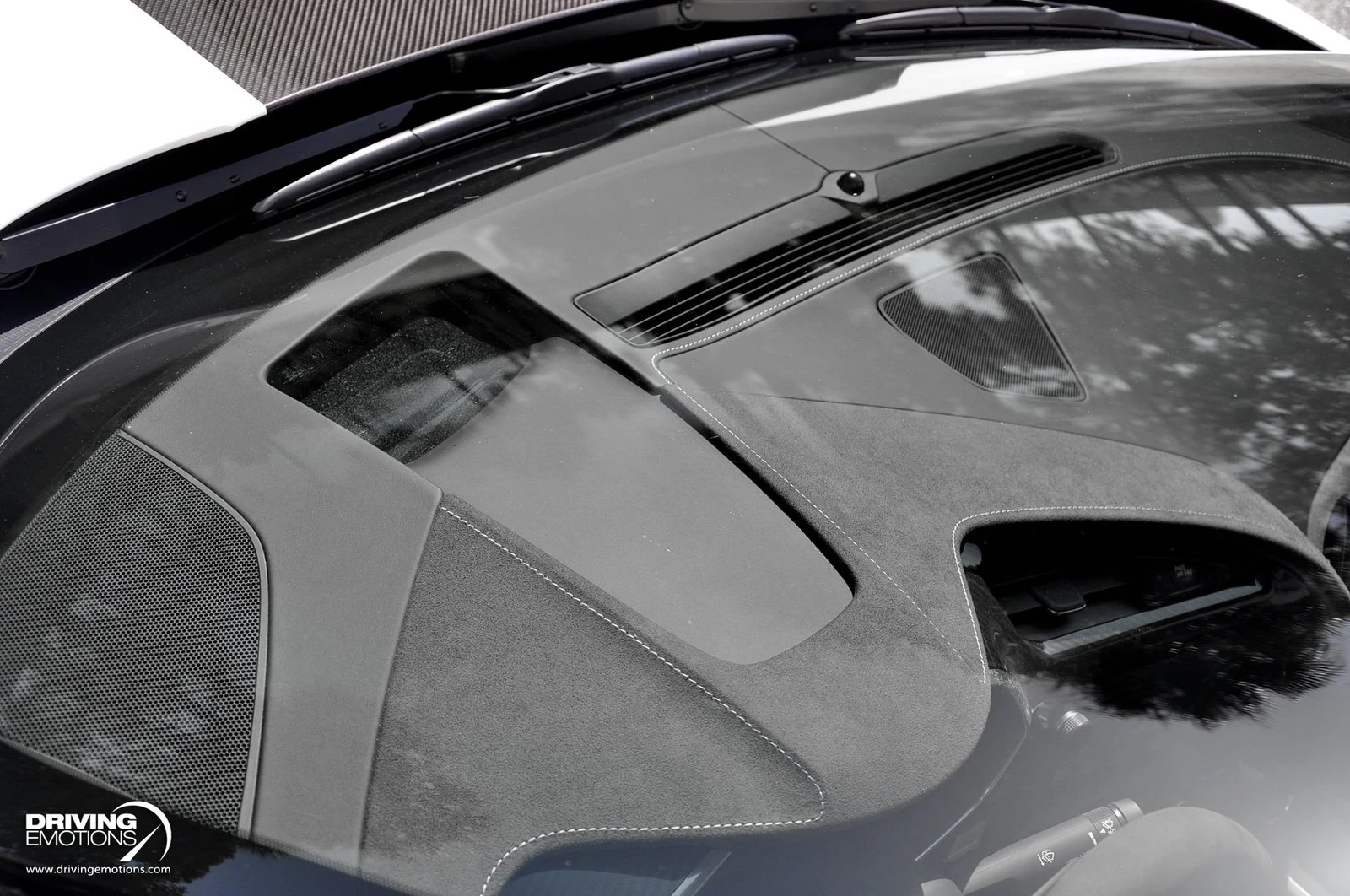 2019 Chevrolet Corvette Z06 Convertible 3LZ (C7), 18/20