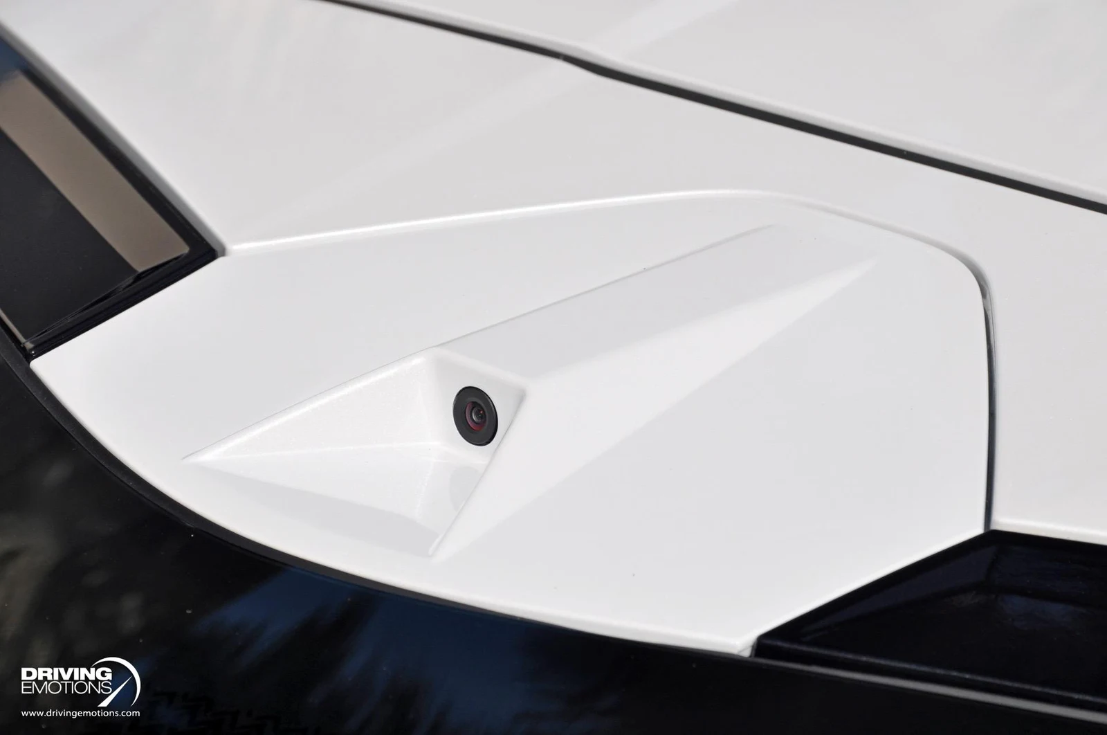 2023 Chevrolet Corvette Stingray 70th Anniversary (C8), 13/20