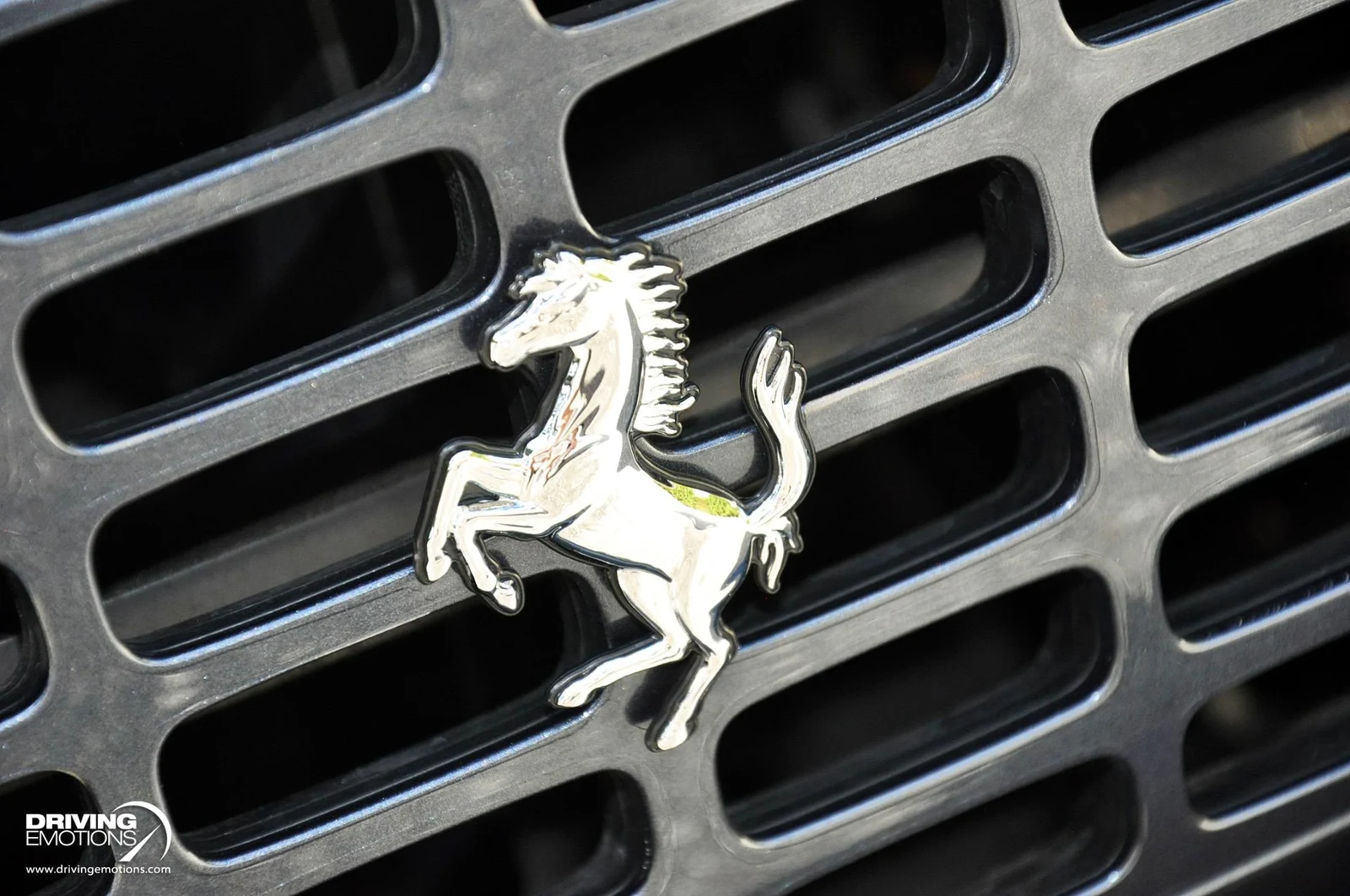 2023 Ferrari Roma, 6/20