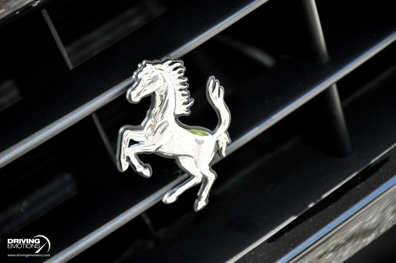 2023 Ferrari Portofino M, 5/20