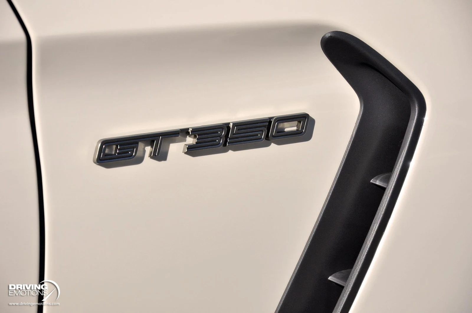 2020 Ford Mustang Shelby GT350 Heritage Edition, 13/20
