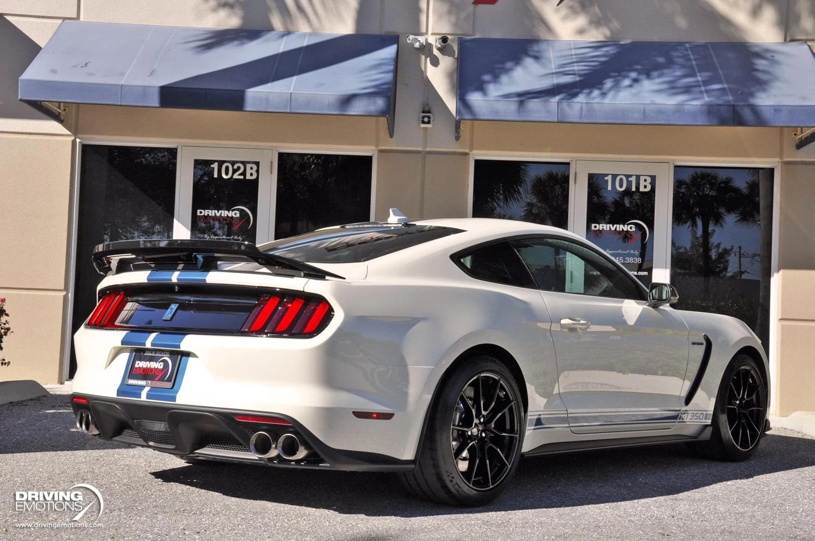 2020 Ford Mustang Shelby GT350 Heritage Edition, 17/20
