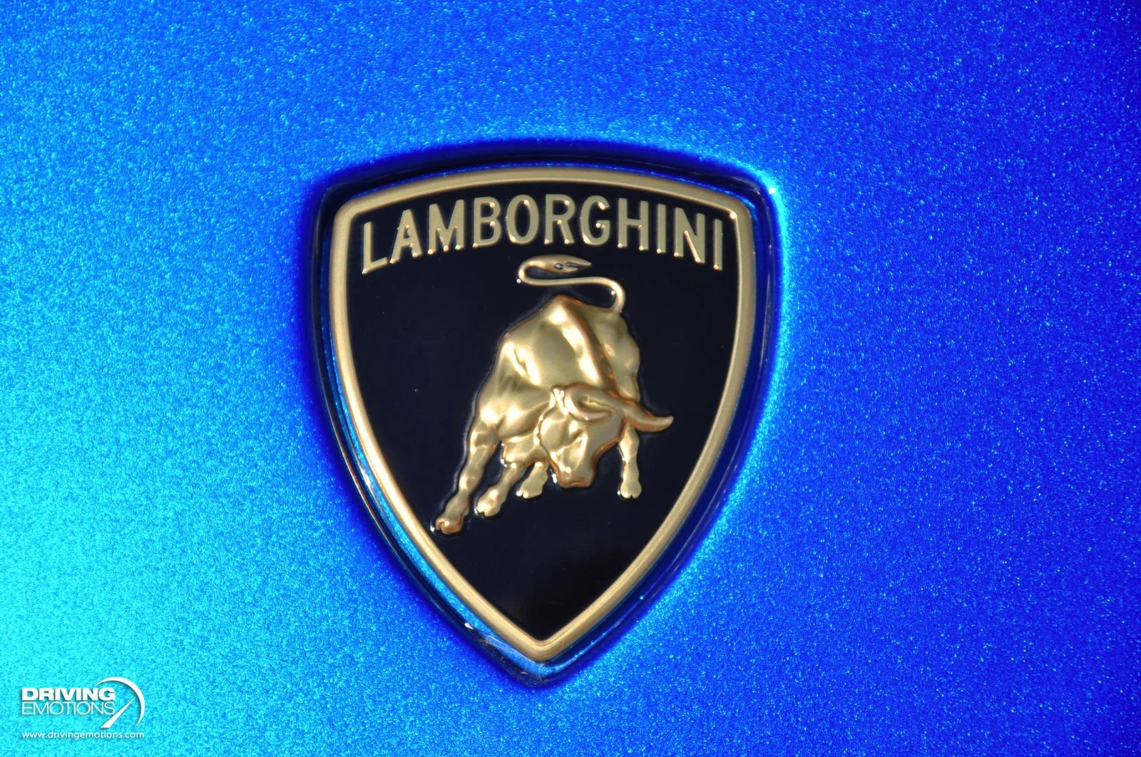 2020 Lamborghini Huracán EVO GT Celebration, 7/20