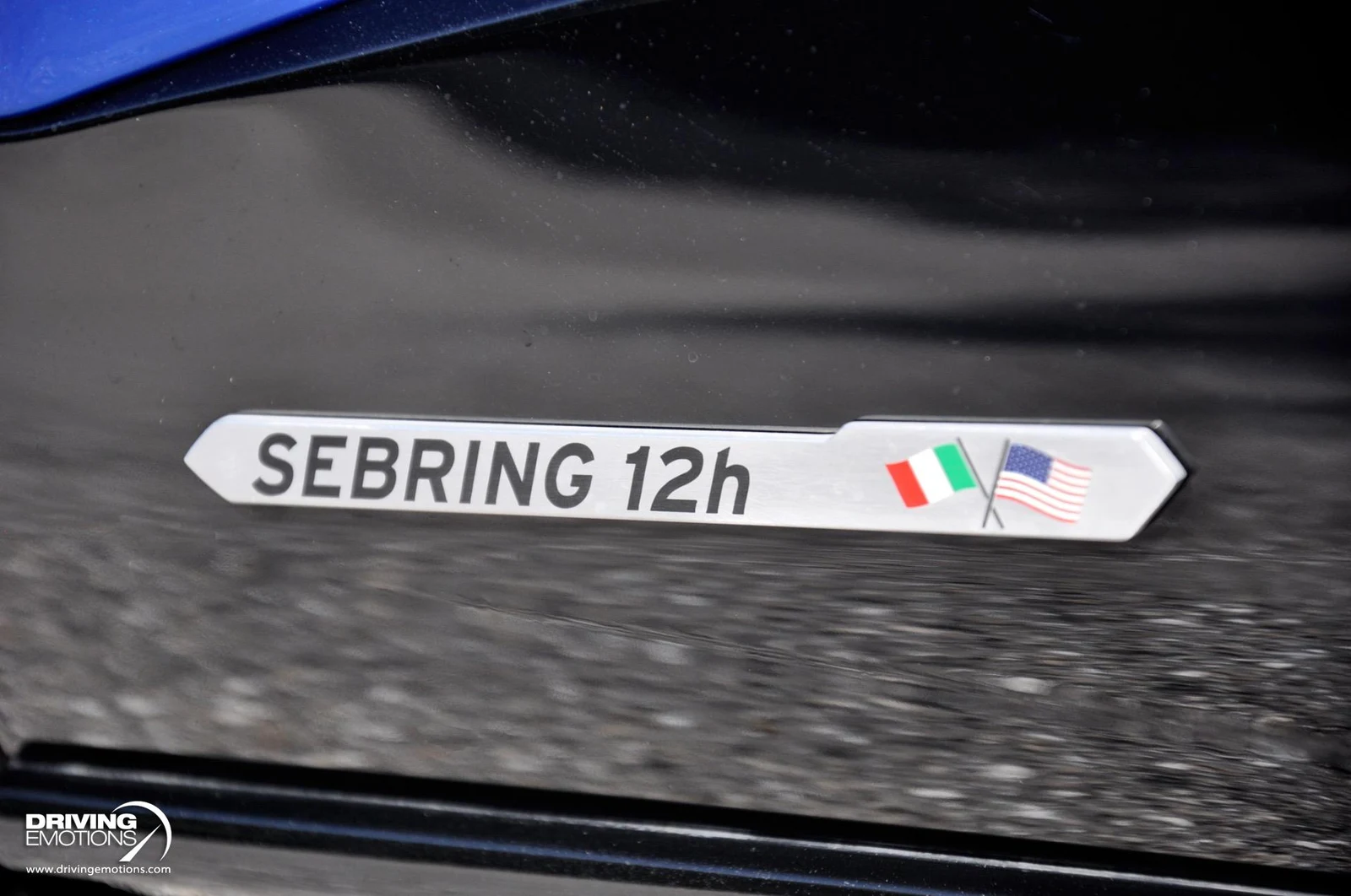 2020 Lamborghini Huracán EVO GT Celebration, 19/20