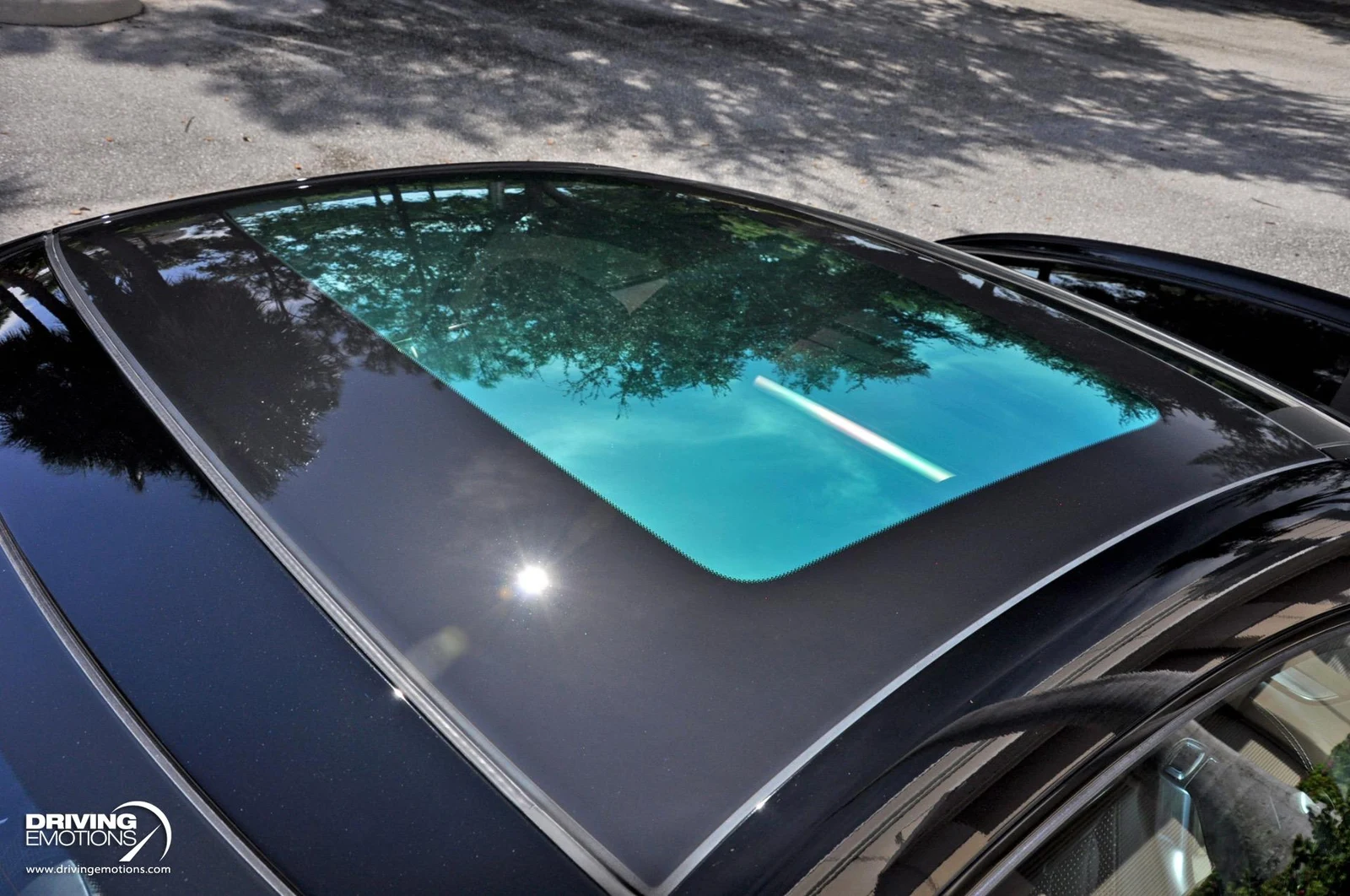 2016 Mercedes-Benz SL 65 AMG (R231), 18/20