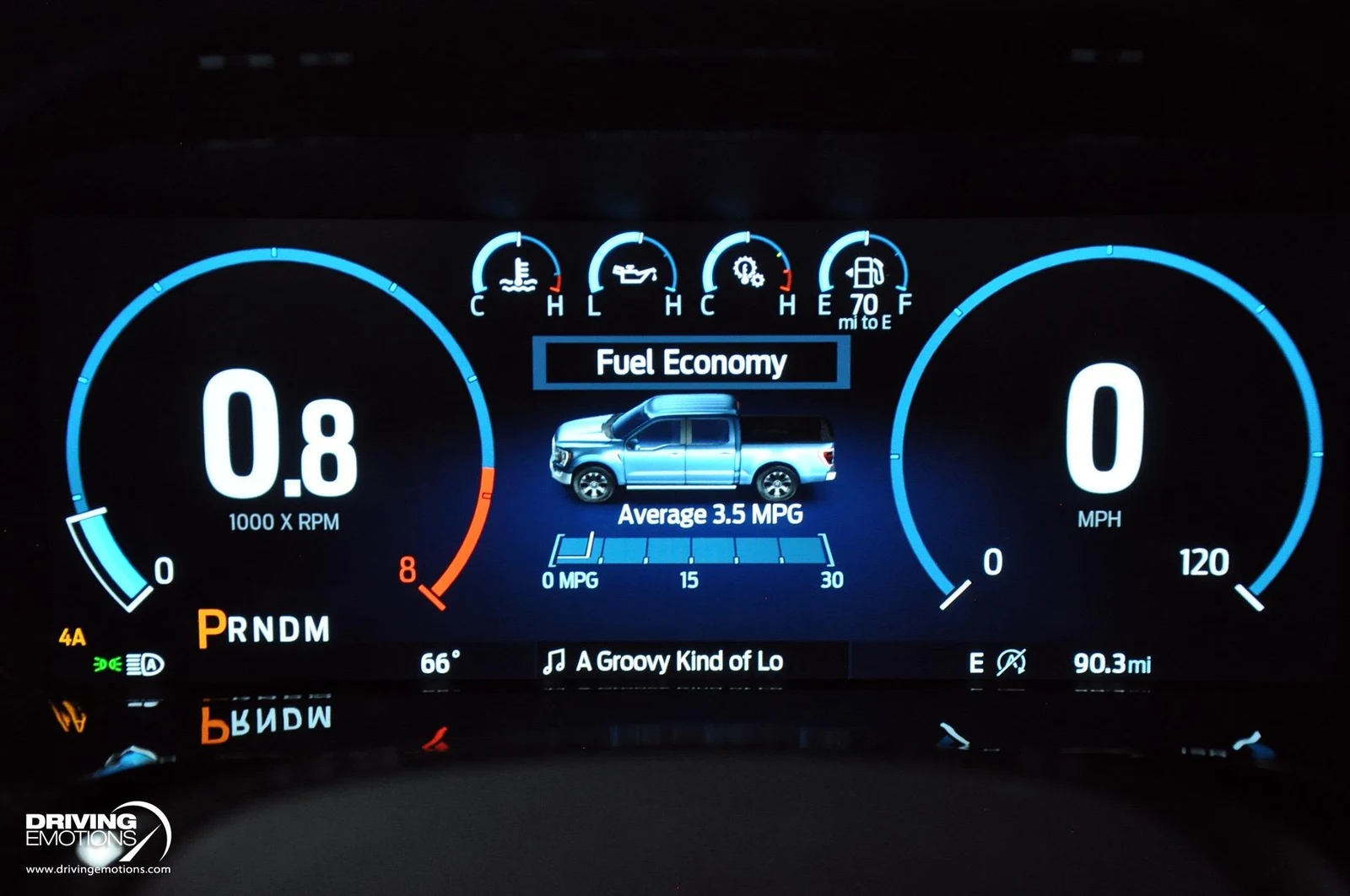 2021 Ford F-150 Shelby Super Snake, 22/30
