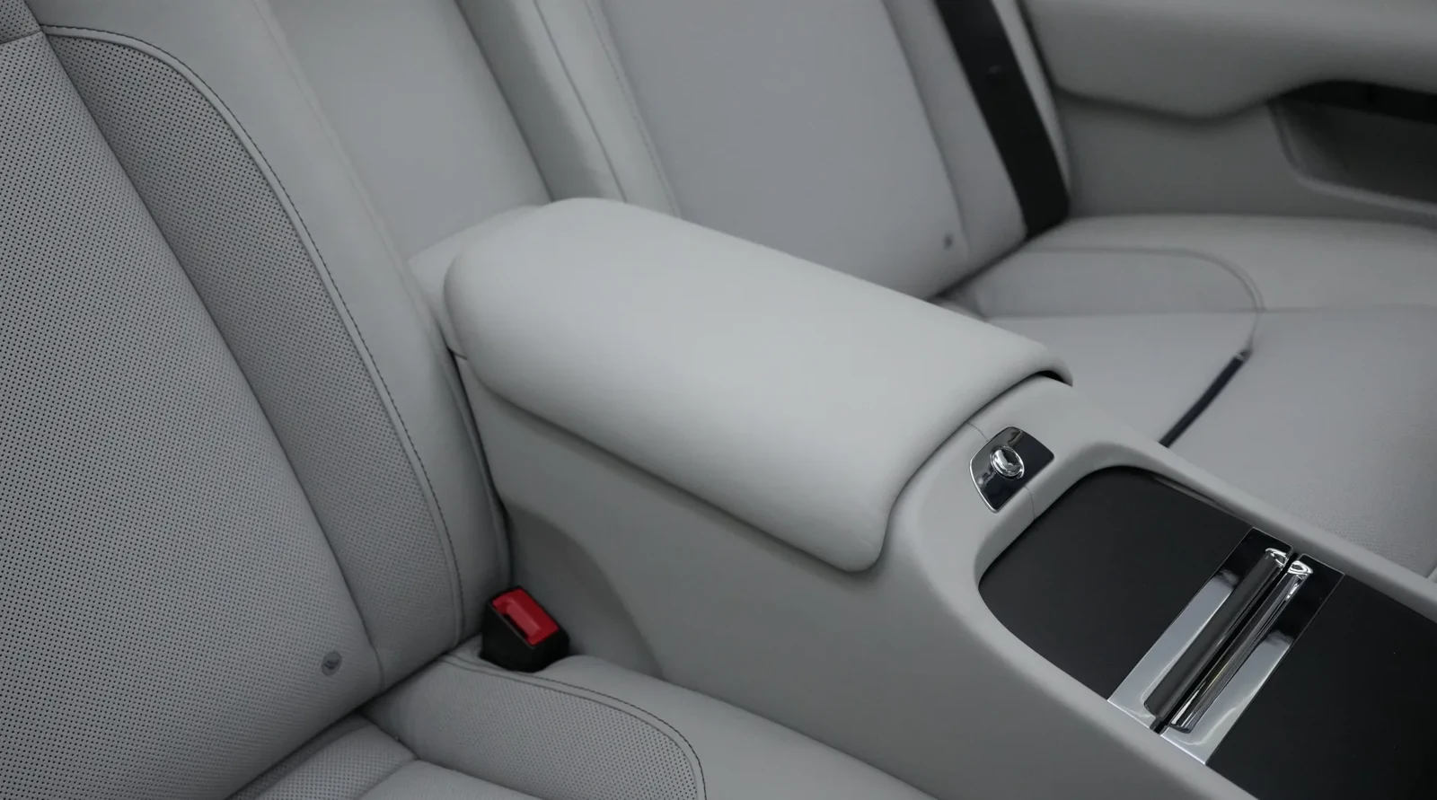 2022 Rolls-Royce Dawn by Onyx Concept for sale, photo 20 of 20