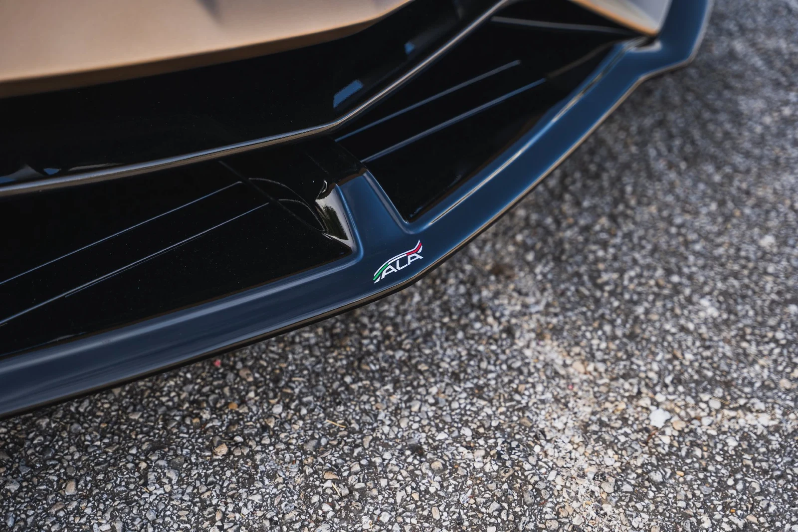 2021 Lamborghini Aventador SVJ Roadster, 10/29