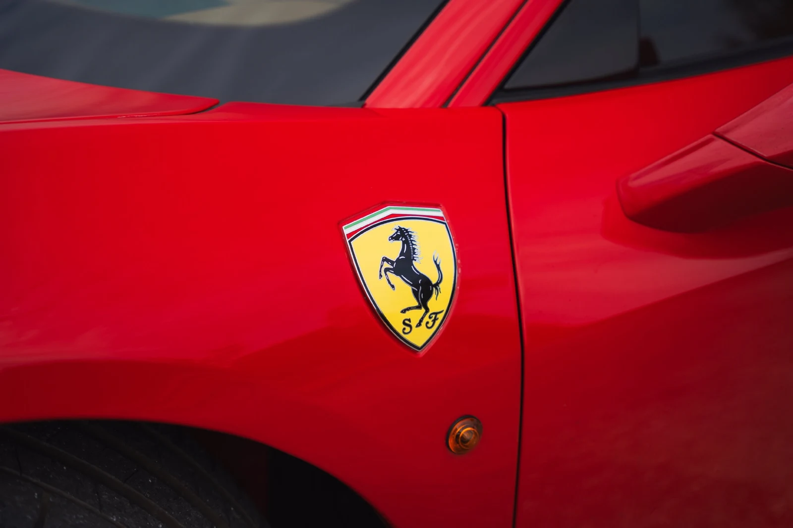 2014 Ferrari 458 Speciale, 11/29