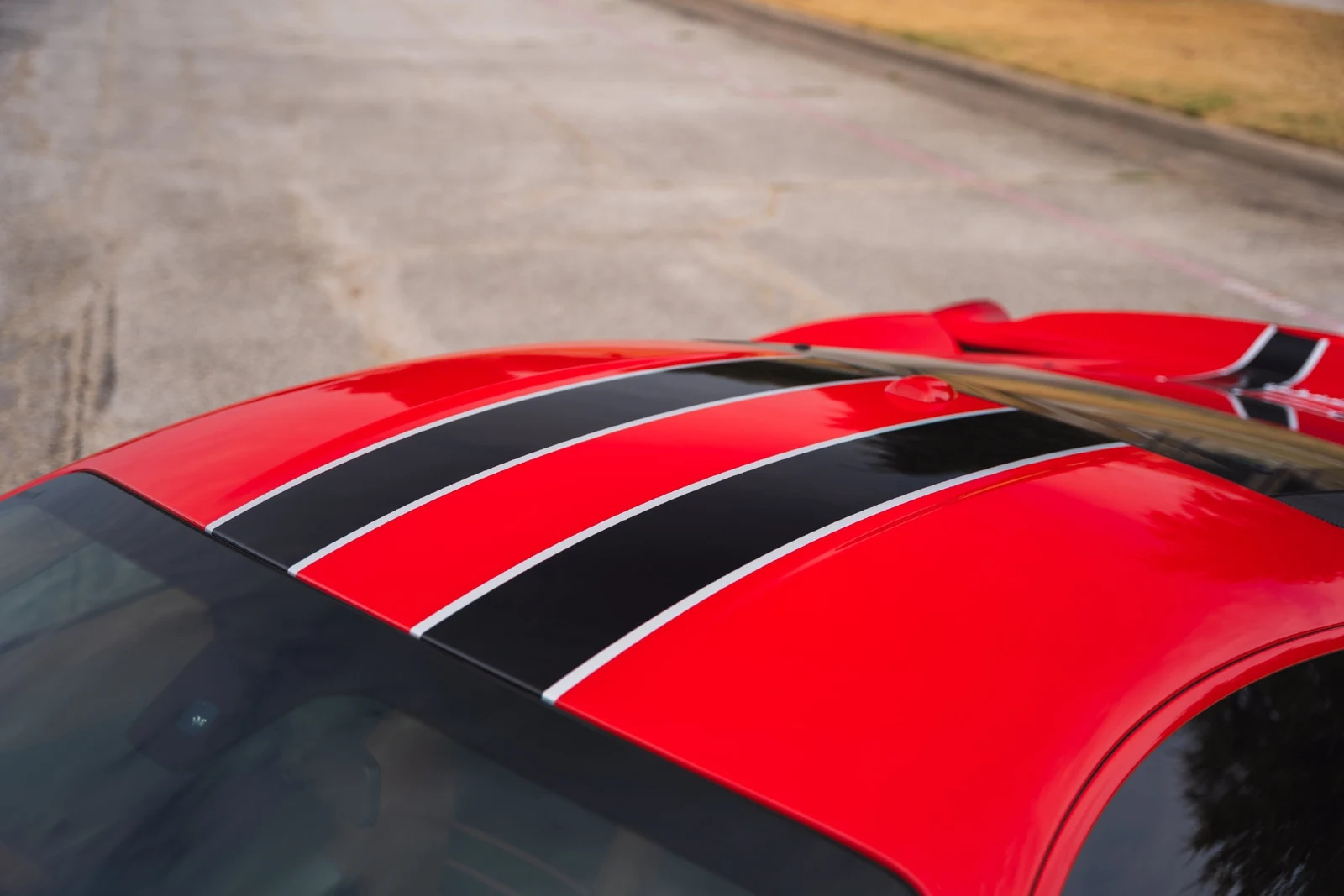 2014 Ferrari 458 Speciale, 14/29