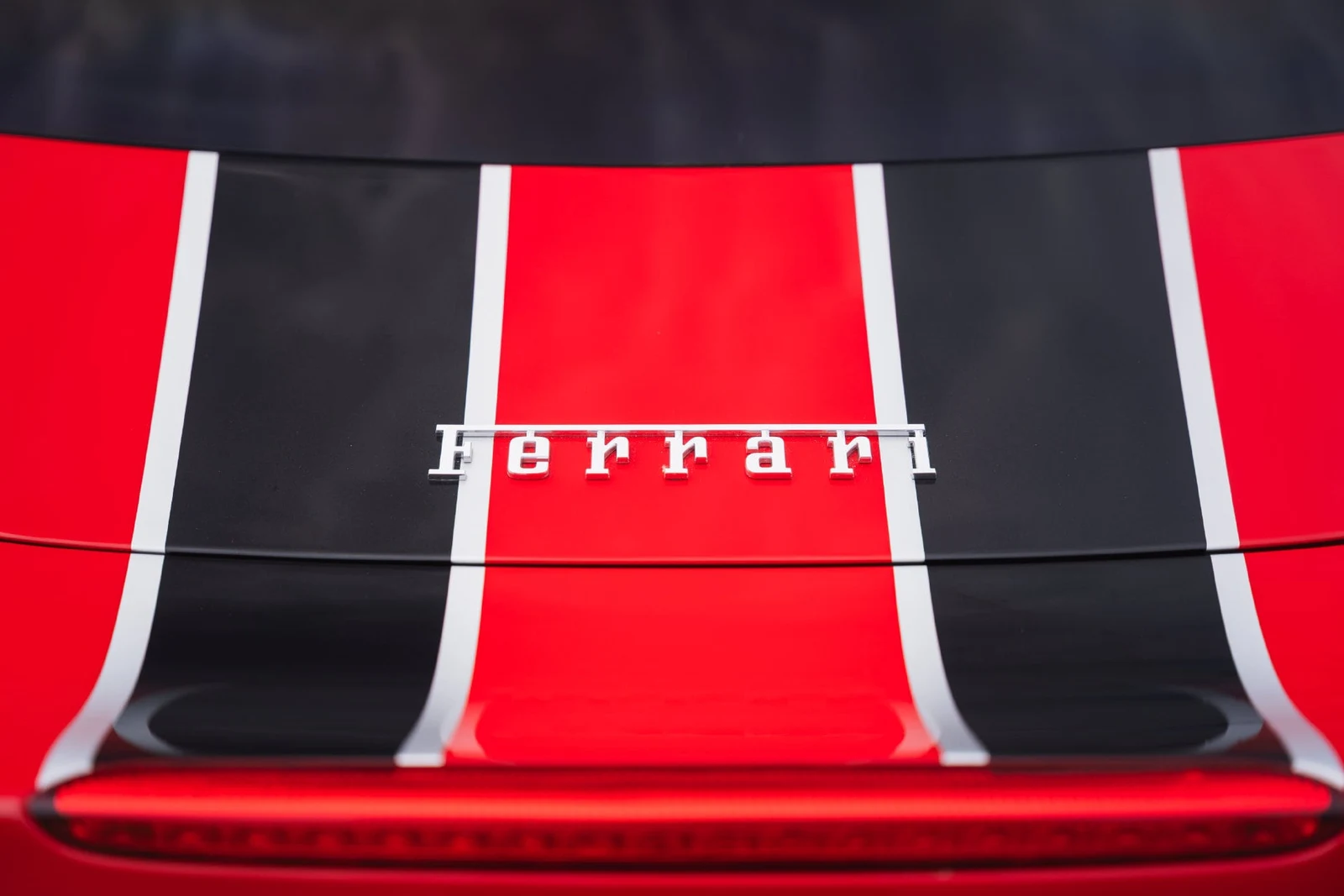 2014 Ferrari 458 Speciale, 24/29