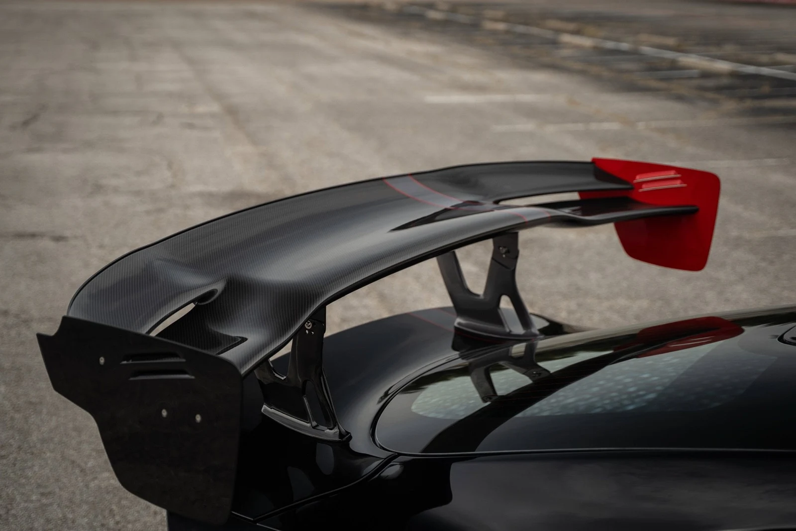 2017 Dodge Viper ACR Extreme, 23/26