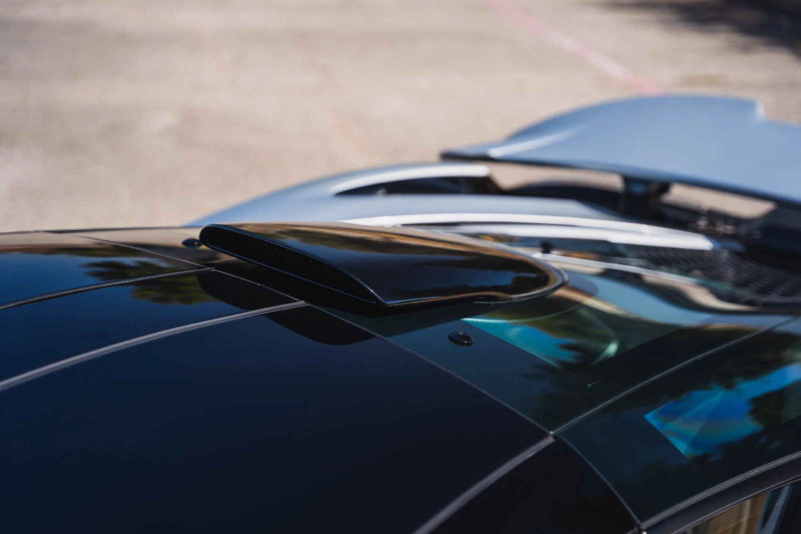 2021 McLaren 765LT, 18/29
