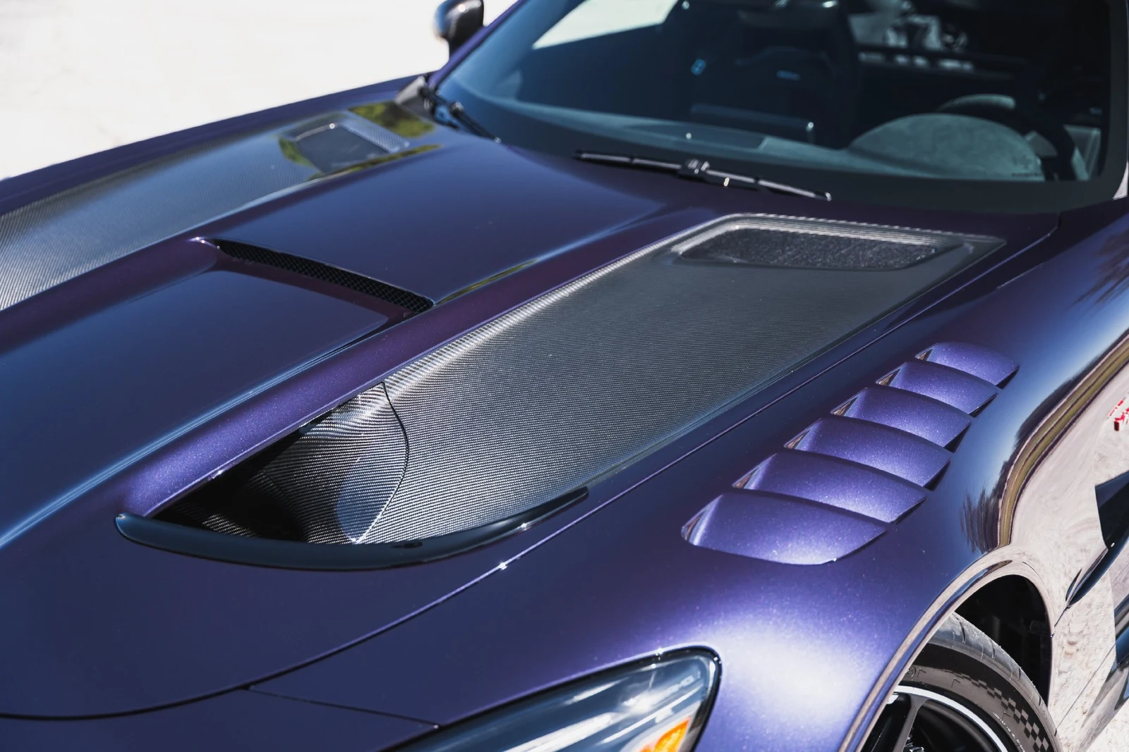 2021 Mercedes-Benz AMG GT Black Series (C190), 17/30
