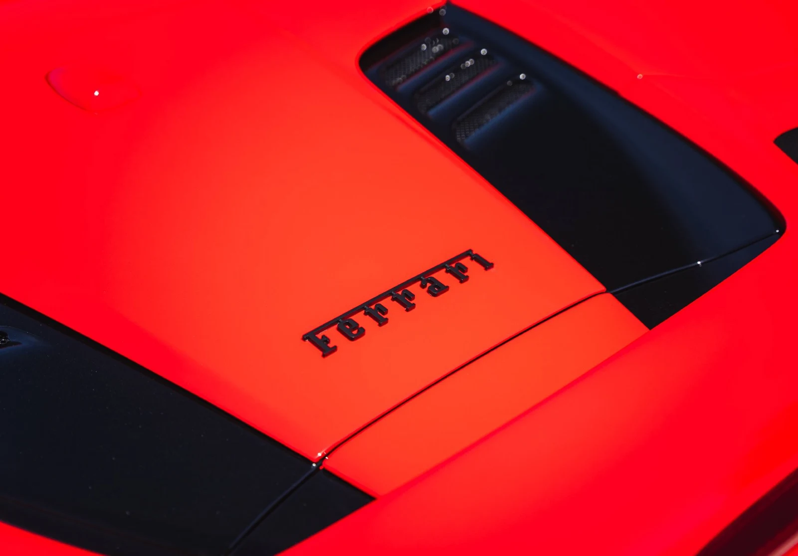 2021 Ferrari F8 Spider, 19/27