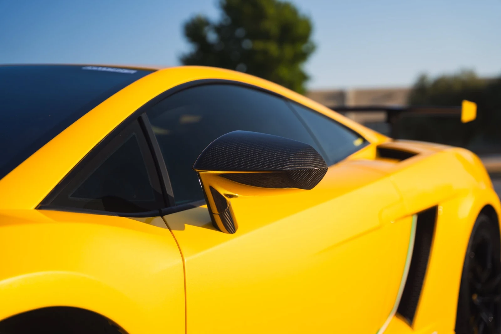 2014 Lamborghini Gallardo LP 570-4 Squadra Corse, 9/28