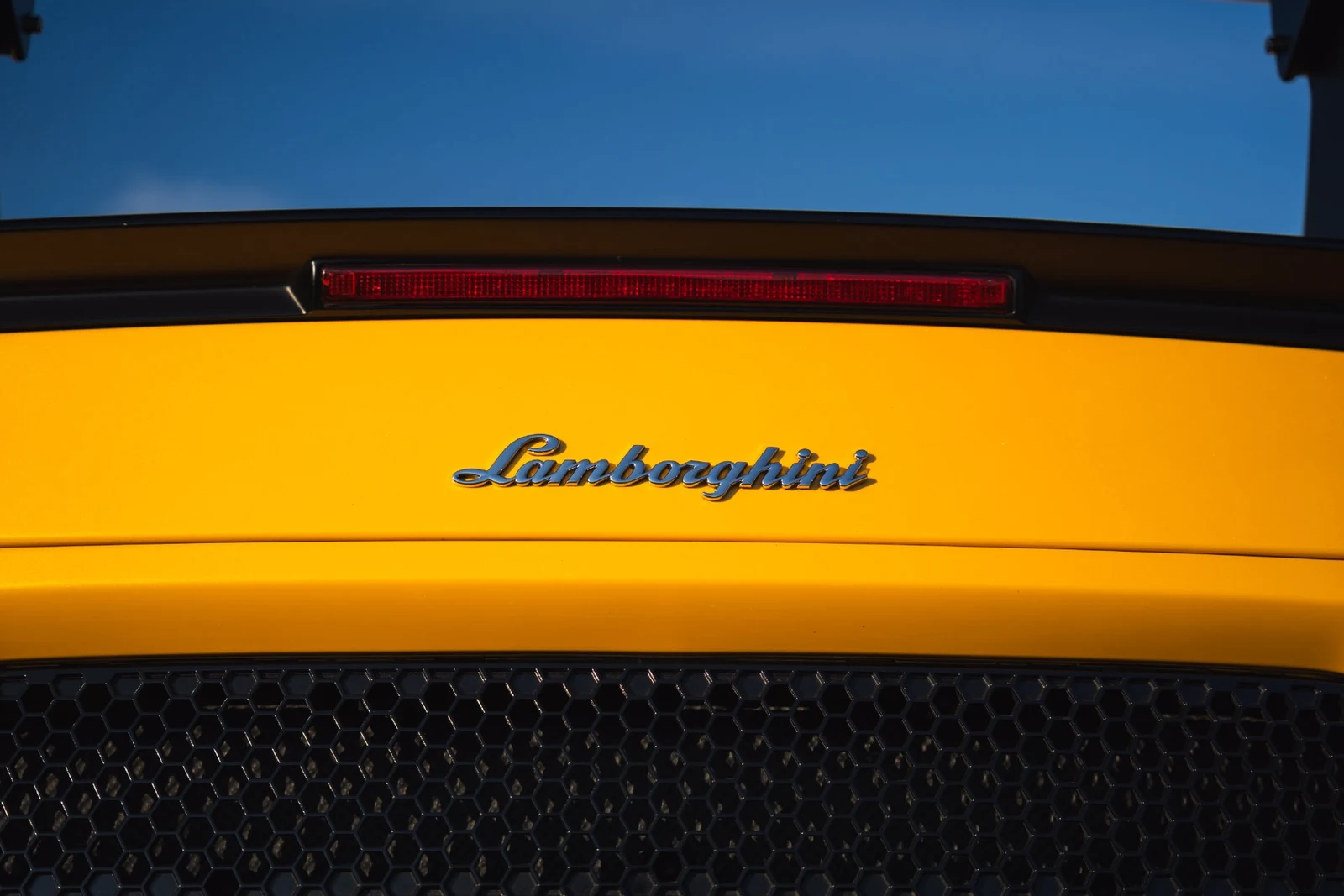 2014 Lamborghini Gallardo LP 570-4 Squadra Corse, 18/28