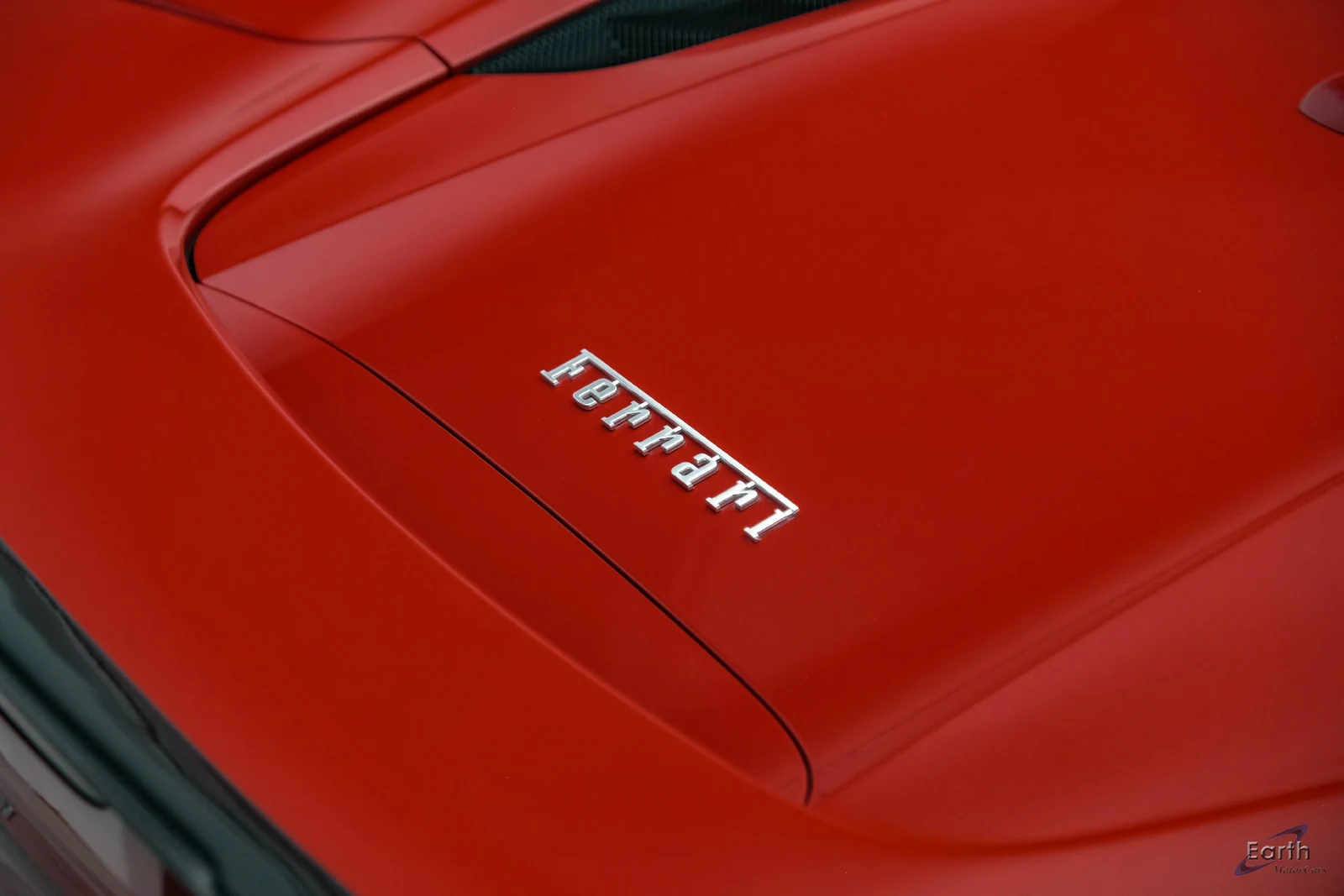2018 Ferrari 488 Spider, 18/27