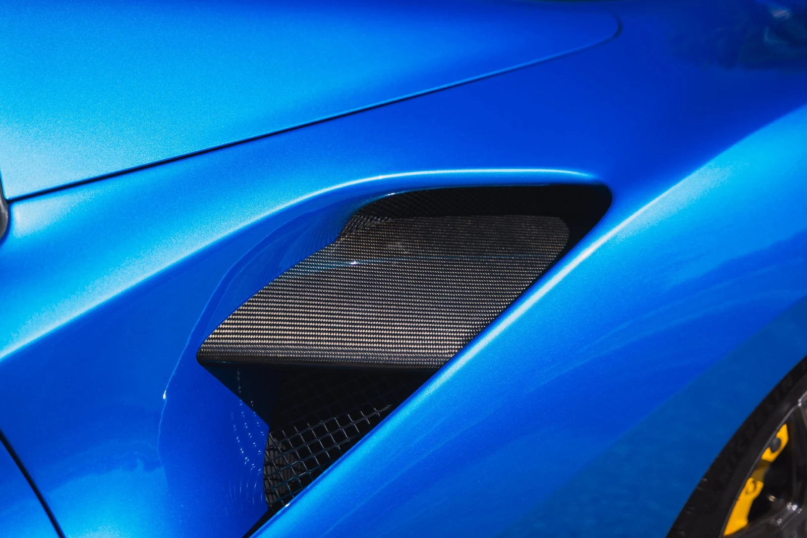 2017 Ferrari 488 Spider, 13/29