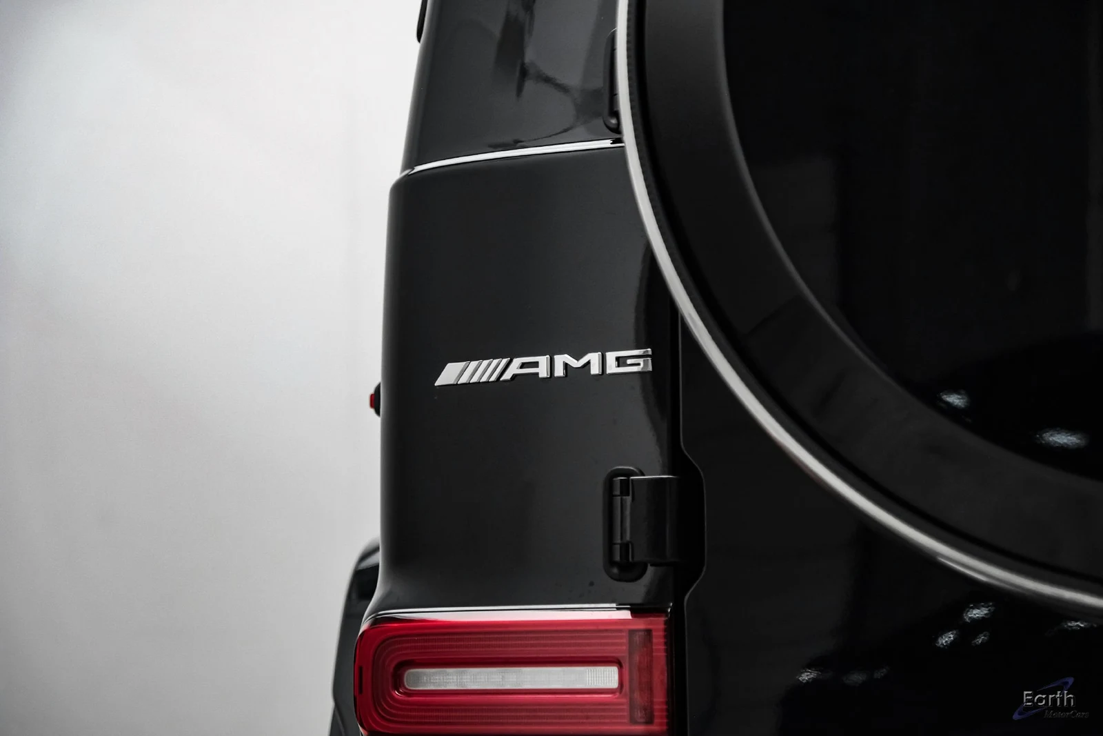 2027 Mercedes-Benz AMG G 63 (W465), 14/28