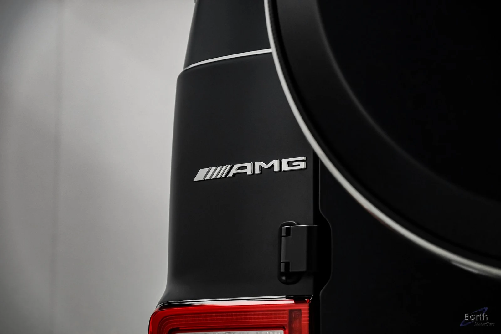 2026 Mercedes-Benz AMG G 63 (W465), 14/28