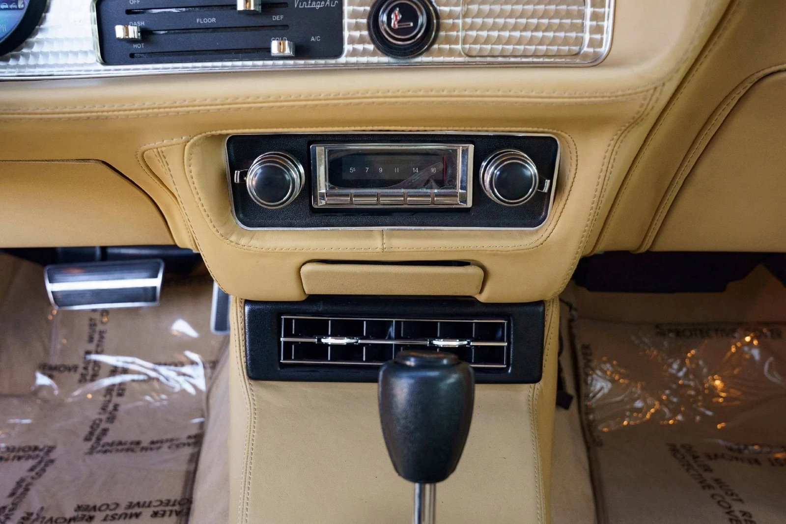 1978 Pontiac Firebird Trans Am (2nd Generation), 24/28