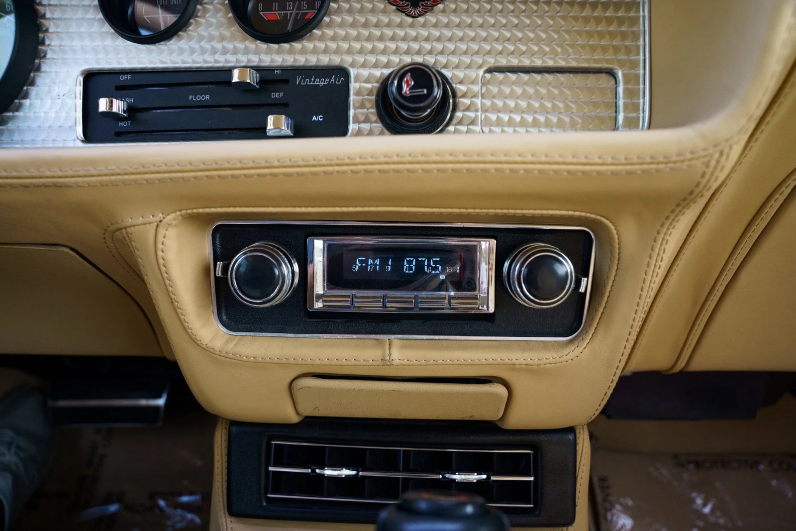 1978 Pontiac Firebird Trans Am (2nd Generation), 25/28