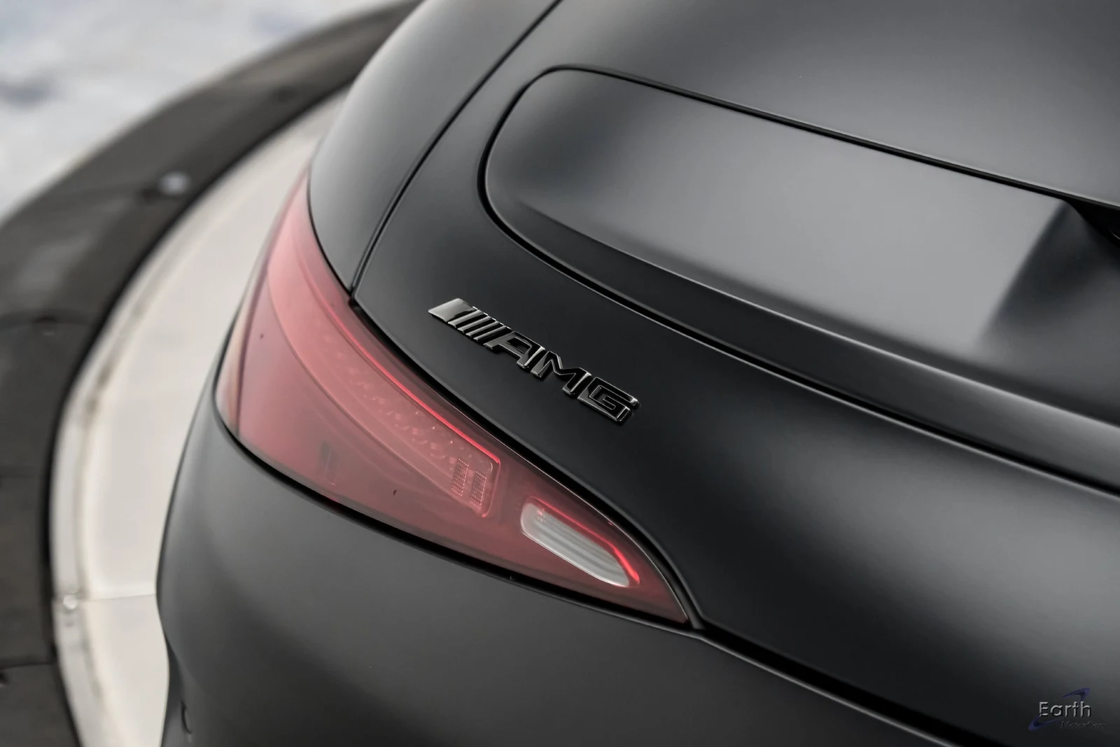 2026 Mercedes-Benz AMG SL 63 S E Performance (R232), 18/29
