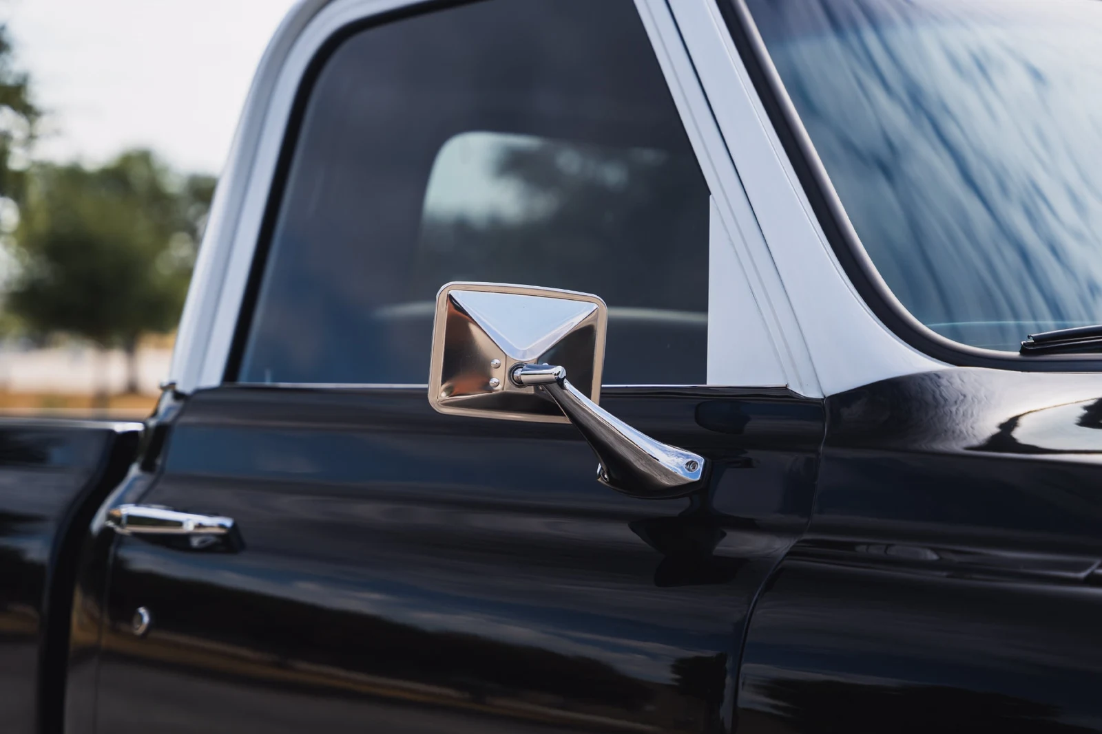 1967 Chevrolet C10, 24/29