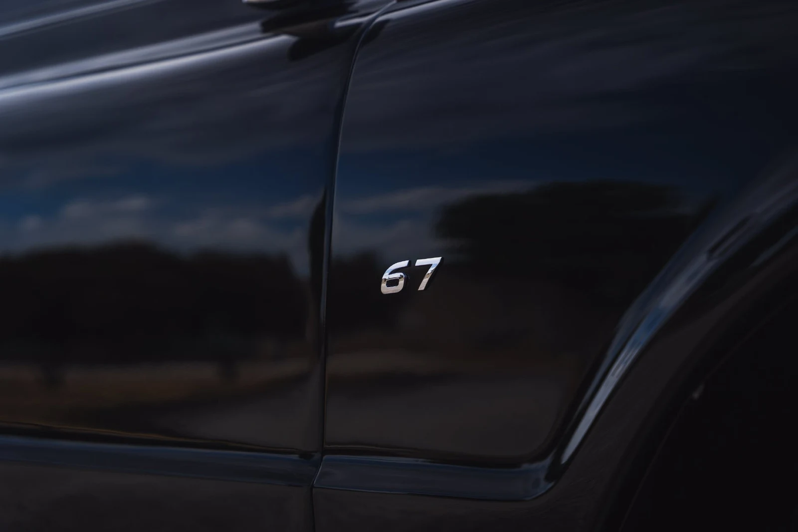 1967 Chevrolet C10, 25/29