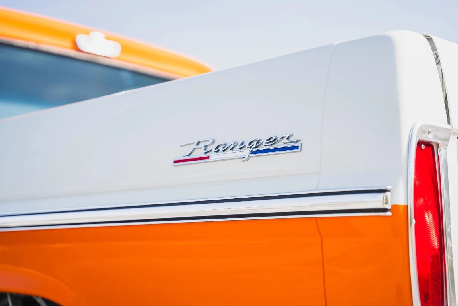 1969 Ford F-100, 23/29