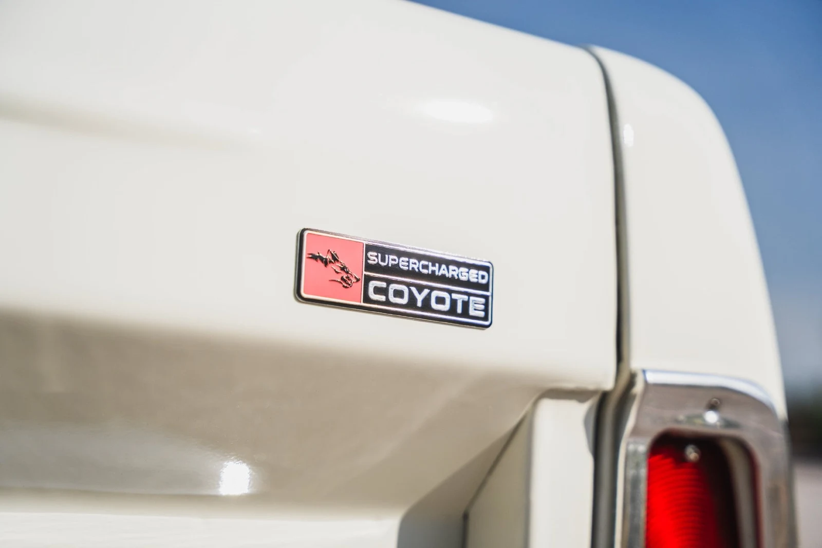 1969 Ford F-100, 24/29