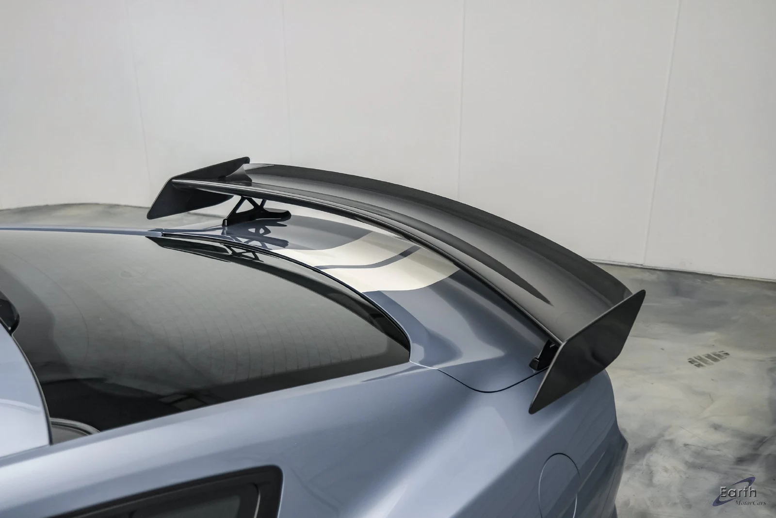 2022 Ford Mustang Shelby GT500 (6th Generation), 18/28