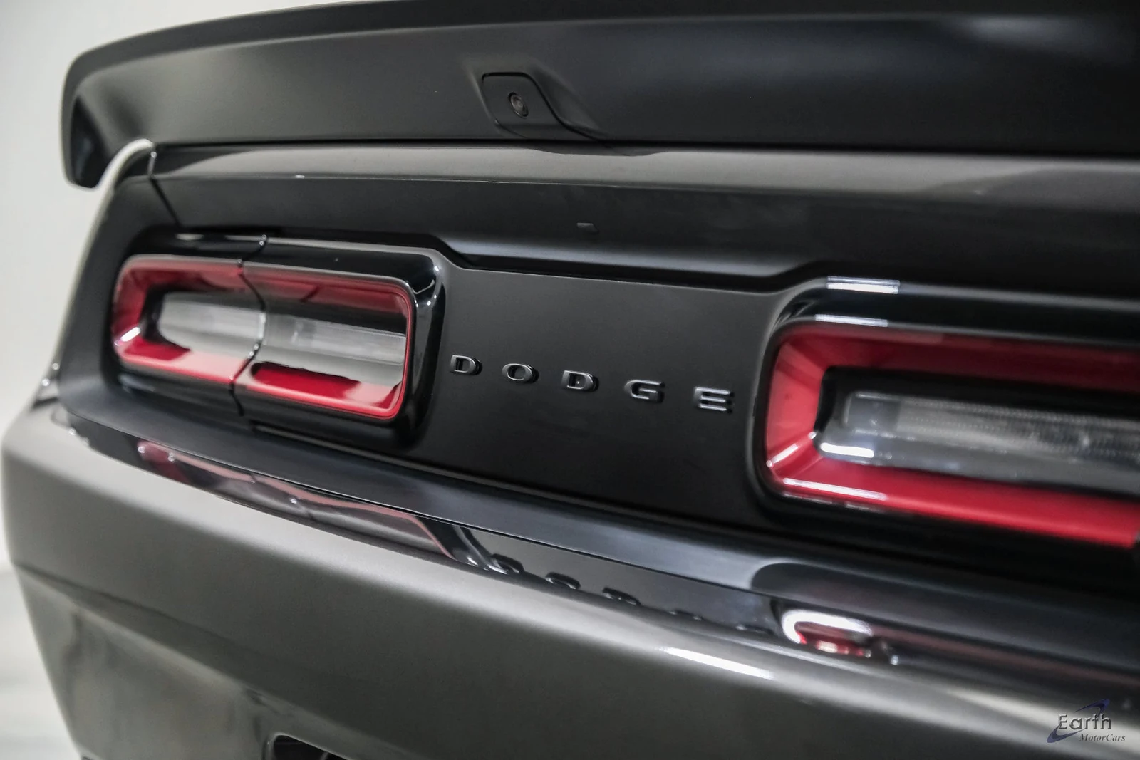 2023 Dodge Challenger SRT Demon 170, 15/28