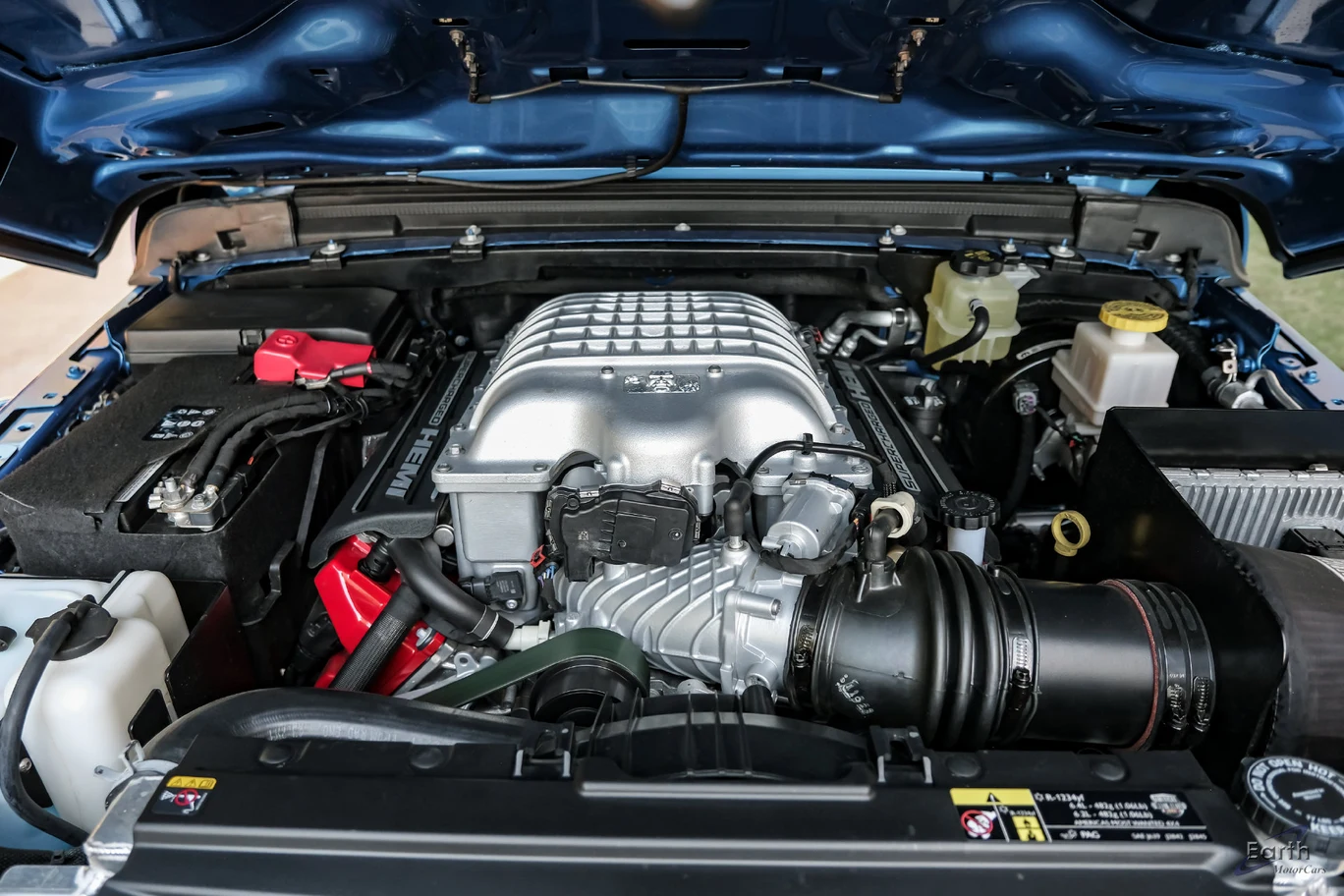 2023 Jeep Gladiator Rubicon, 4/29