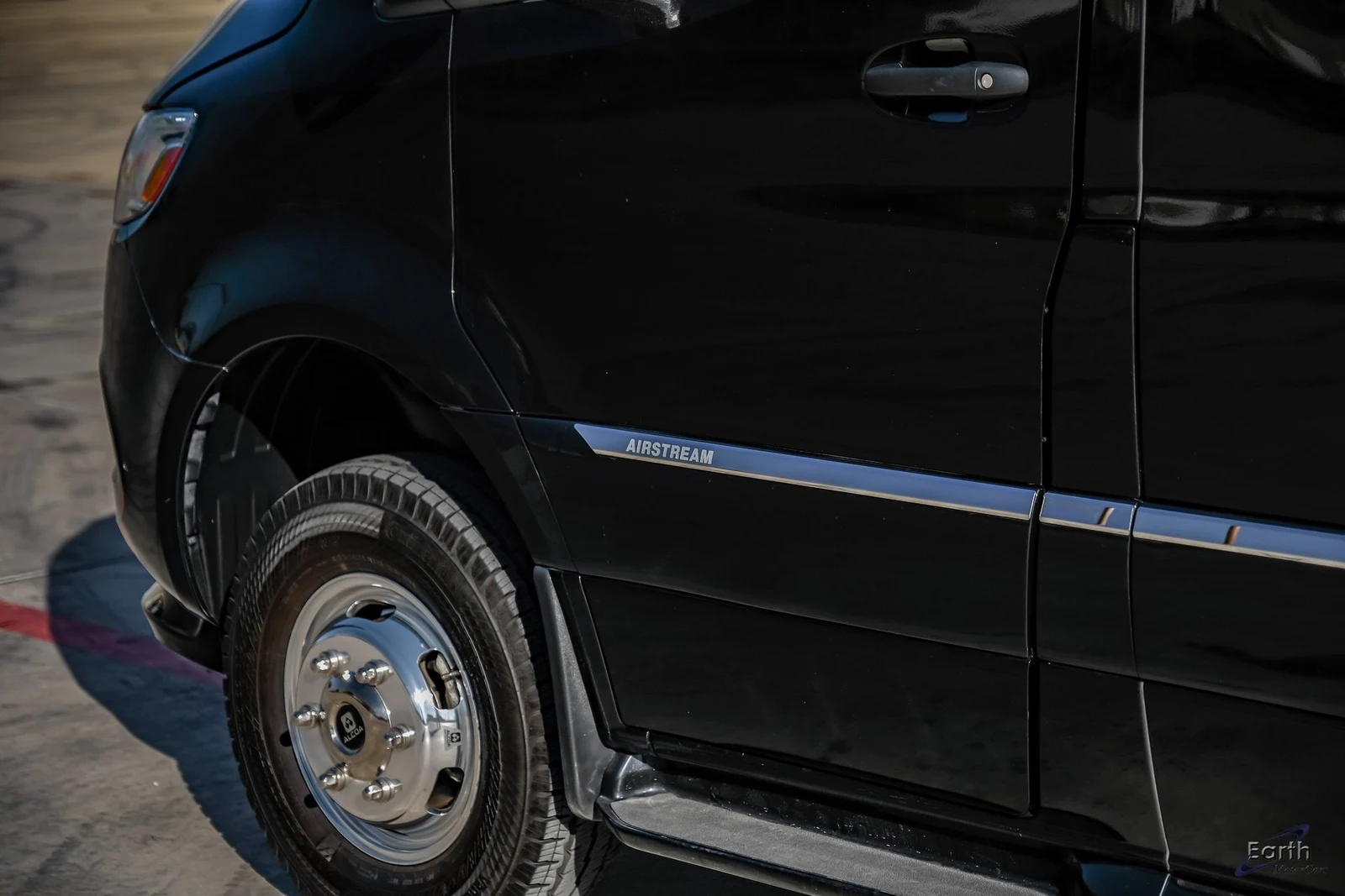 2023 Mercedes-Benz Sprinter, 28/28