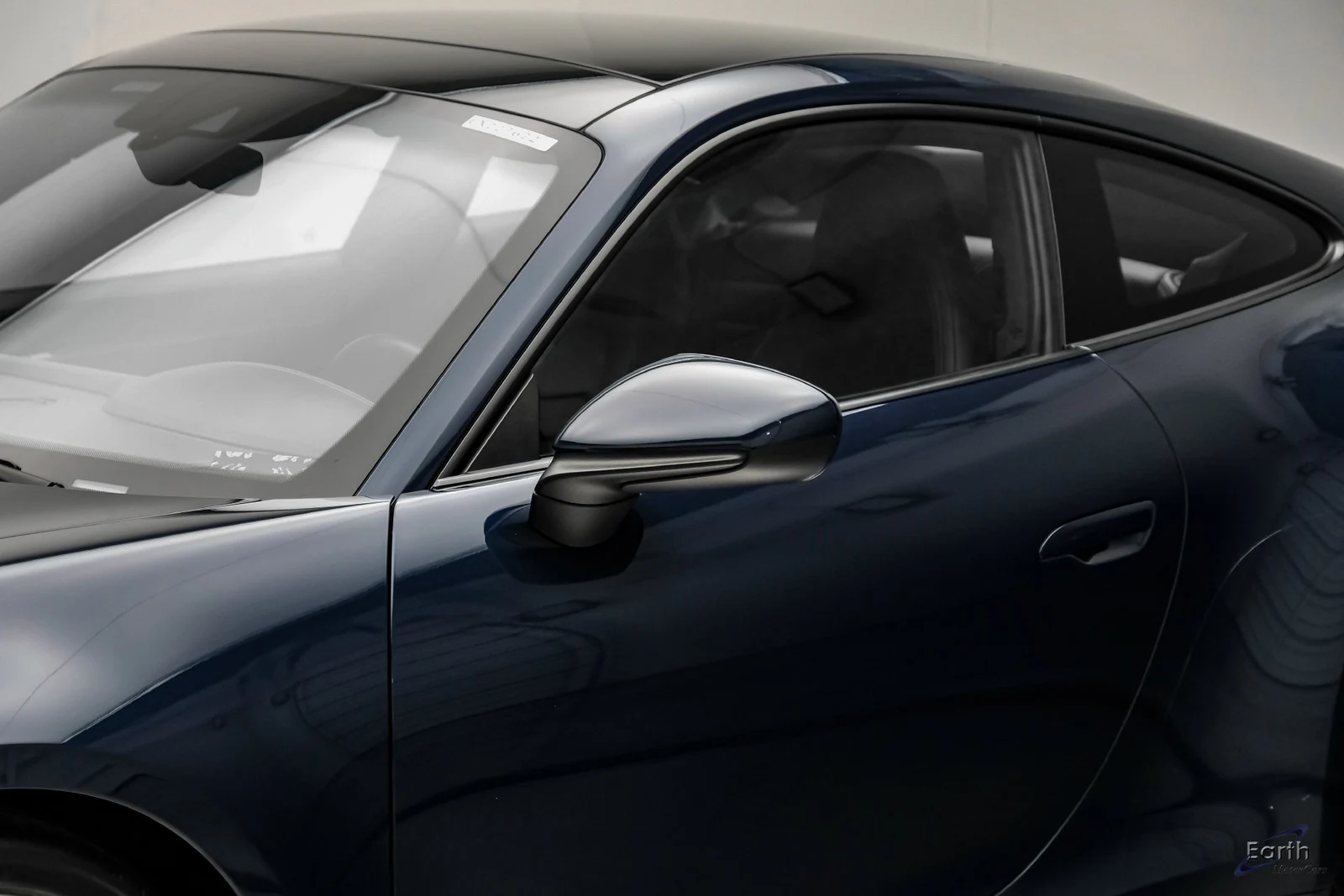 2020 Porsche 911 Carrera 4S (992.1), 25/28