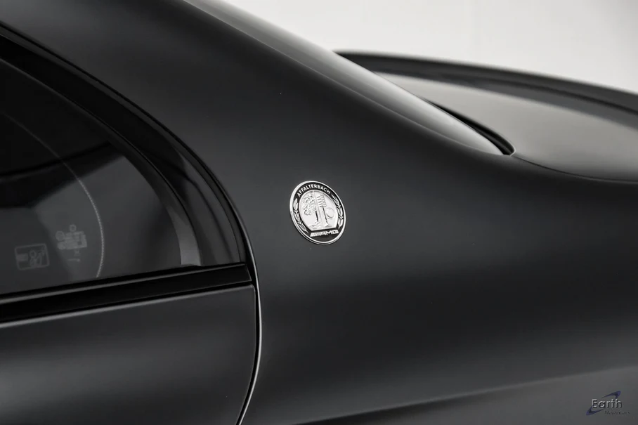 2023 Mercedes-Benz AMG E 63 S (W213), 29/29