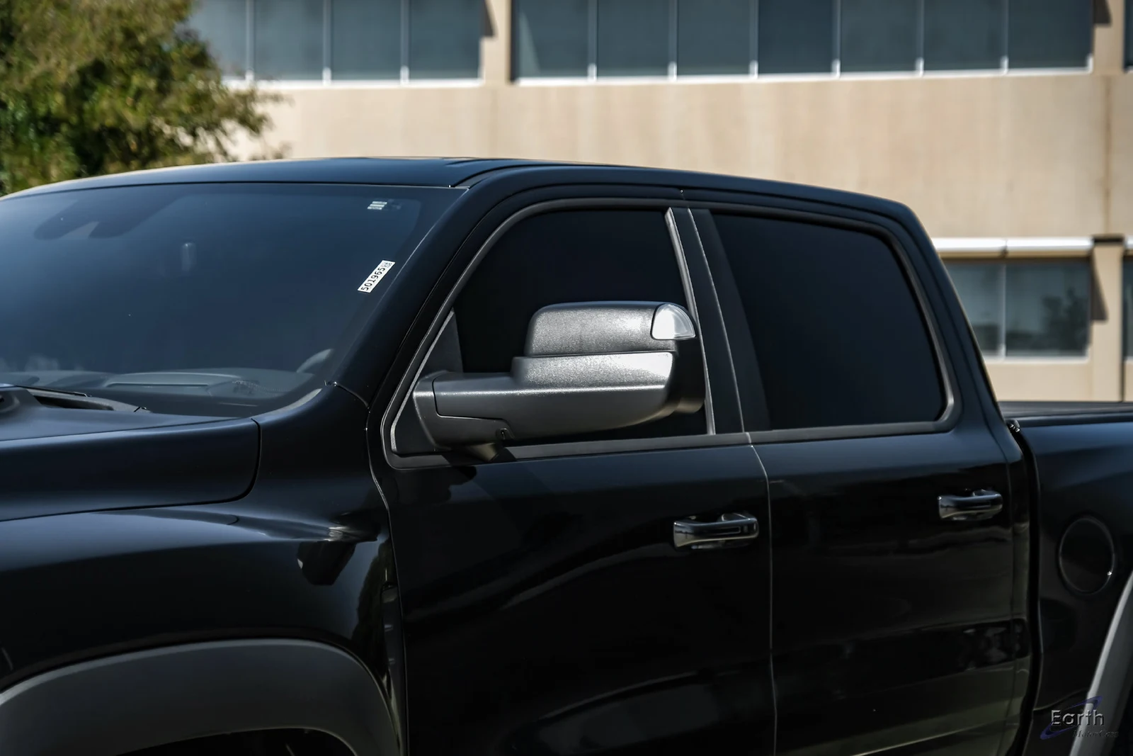 2023 Ram 1500 TRX, 28/29