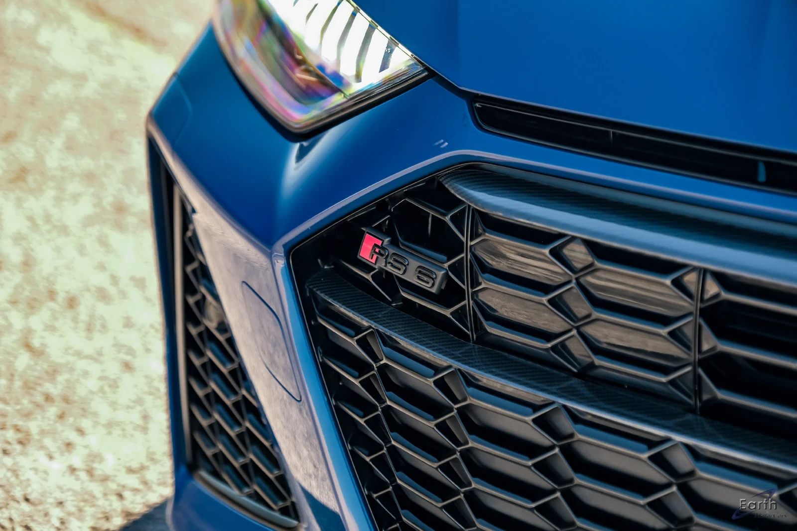 2024 Audi RS 6 Avant performance (C8), 27/29