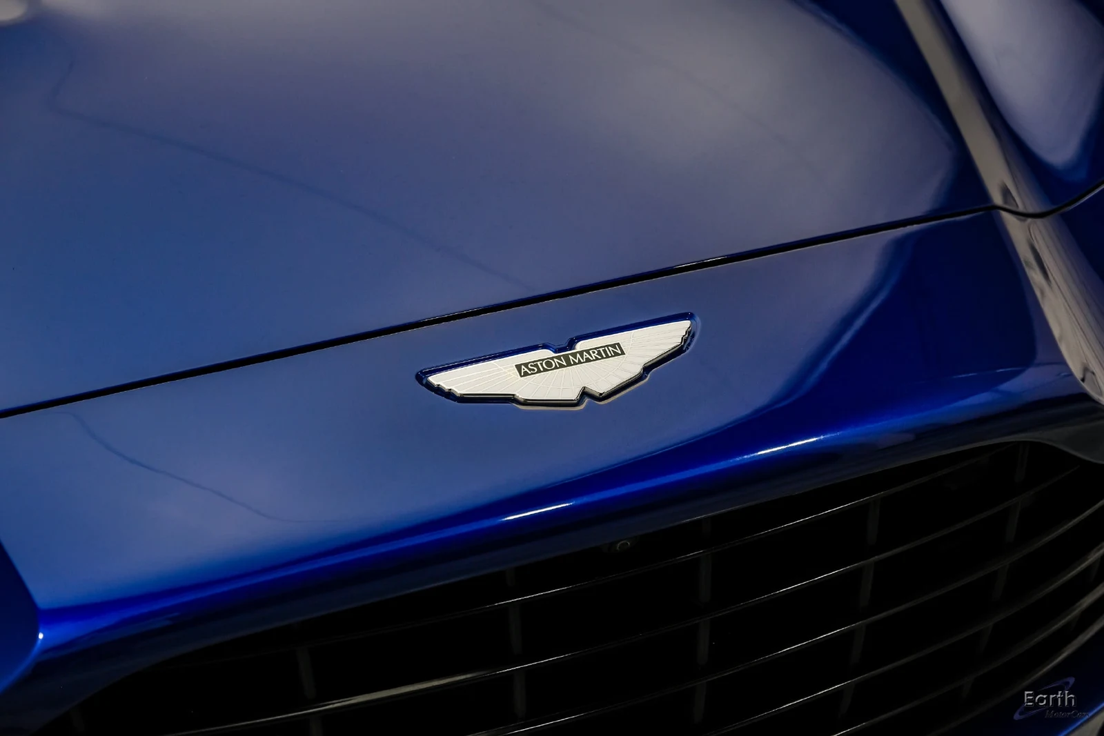 2023 Aston Martin DBX V8, 24/28