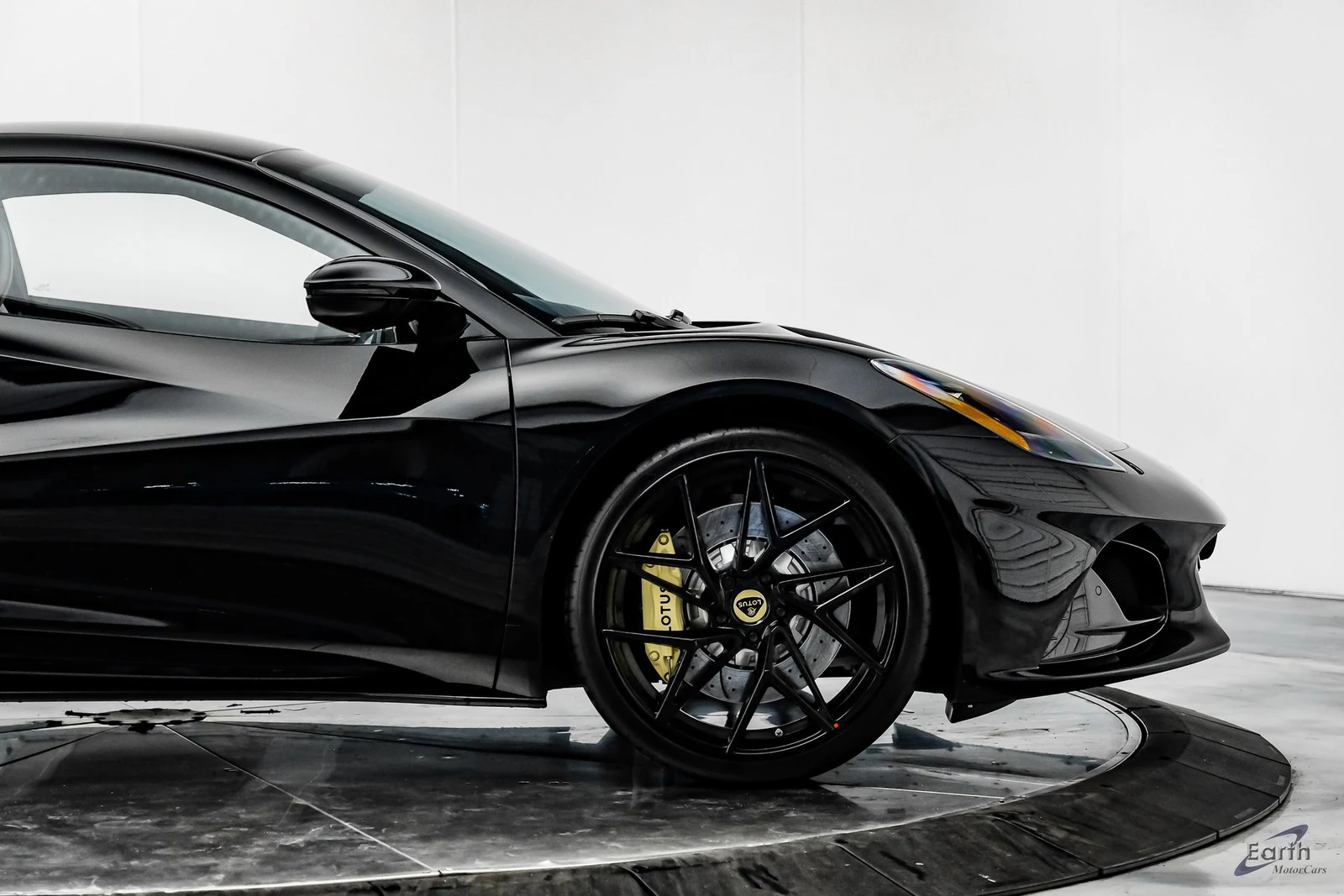 2026 Lotus Emira V6 SE, 23/29