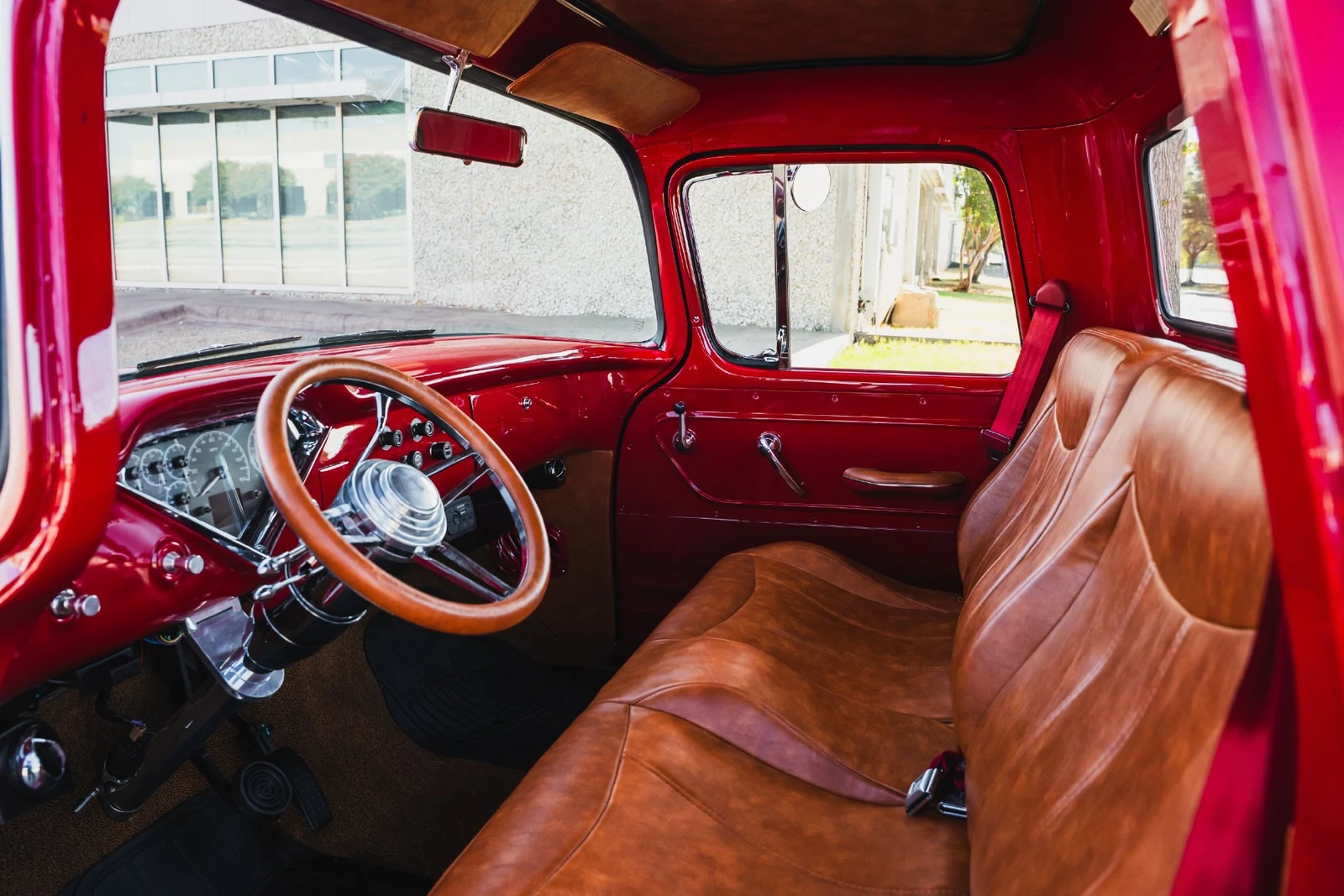 1959 Chevrolet Apache, 3/29