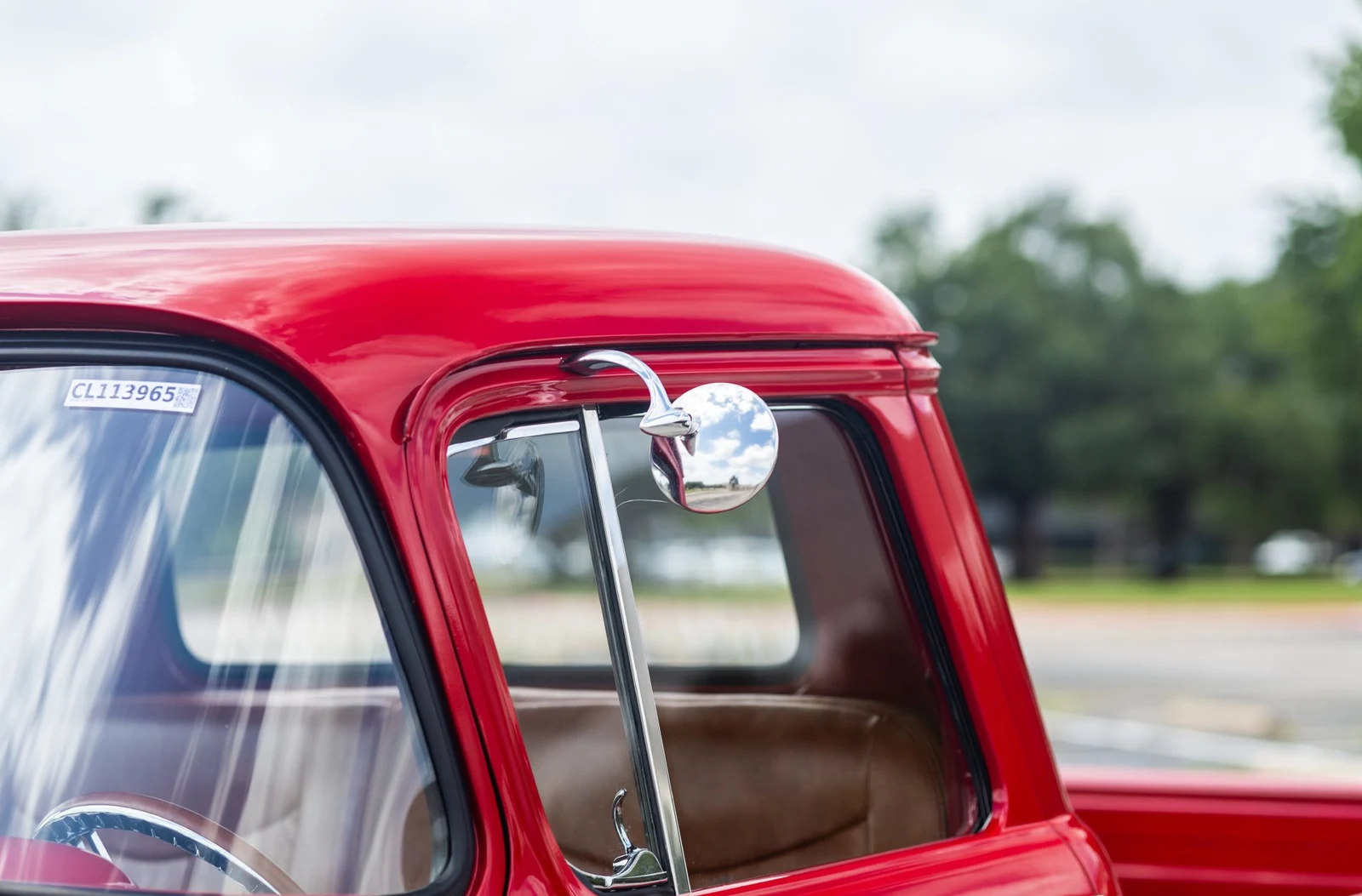 1959 Chevrolet Apache, 10/29