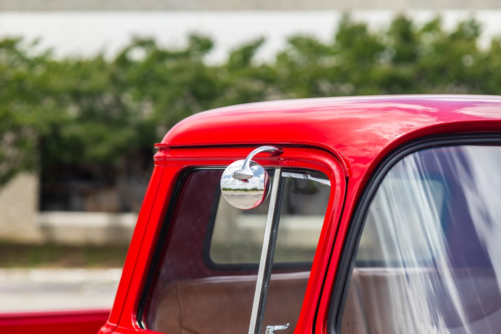 1959 Chevrolet Apache, 13/29