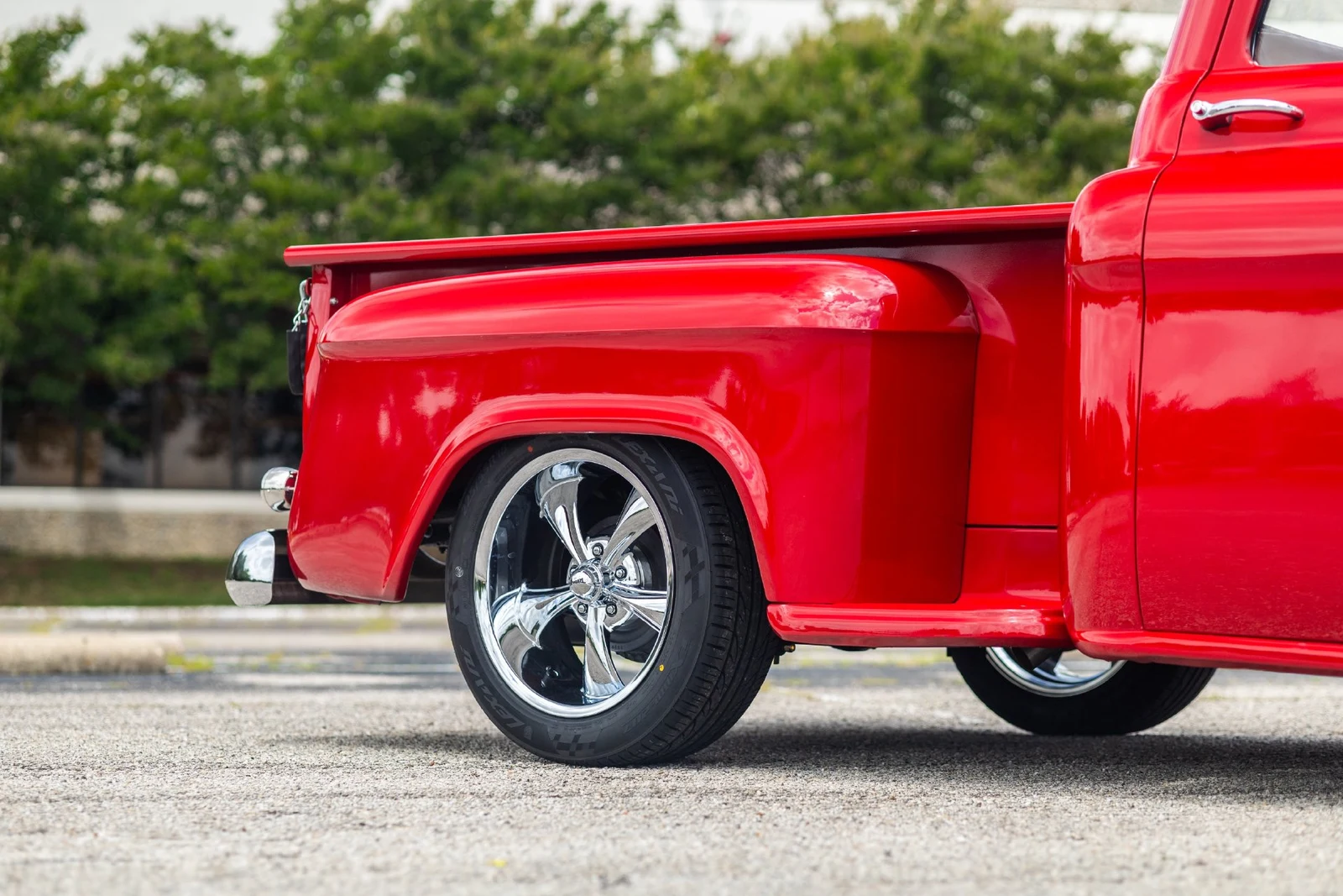 1959 Chevrolet Apache, 14/29