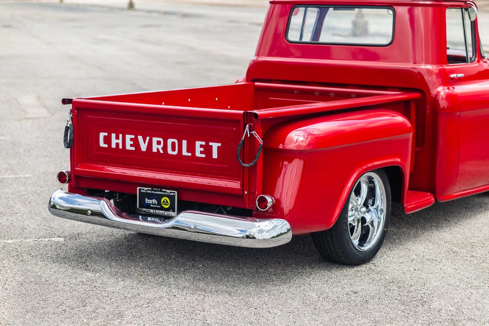 1959 Chevrolet Apache, 18/29